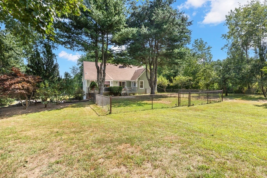 300 E Broadway, Haverhill, MA, 300 E Broadway, Haverhill, MA Photo #40