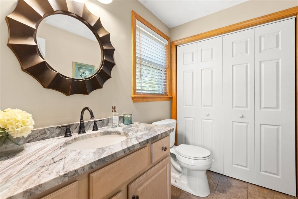 300 E Broadway, Haverhill, MA, 300 E Broadway, Haverhill, MA Photo #28