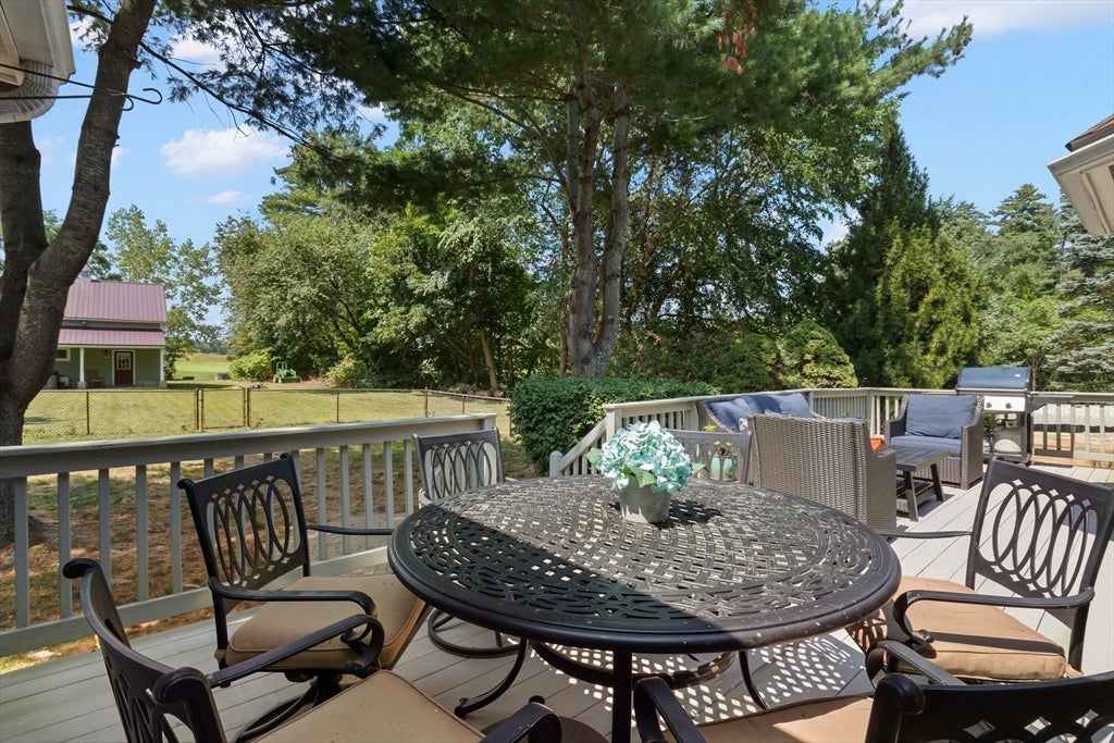 300 E Broadway, Haverhill, MA, 300 E Broadway, Haverhill, MA Photo #35