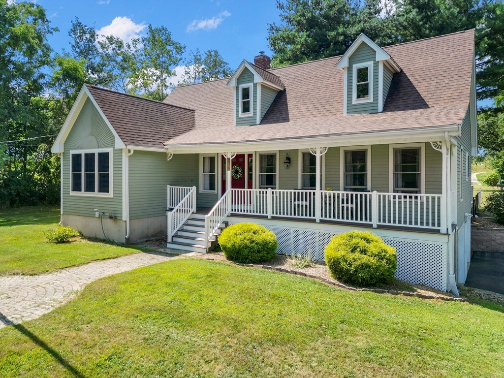 300 E Broadway, Haverhill, MA, 300 E Broadway, Haverhill, MA Photo #2