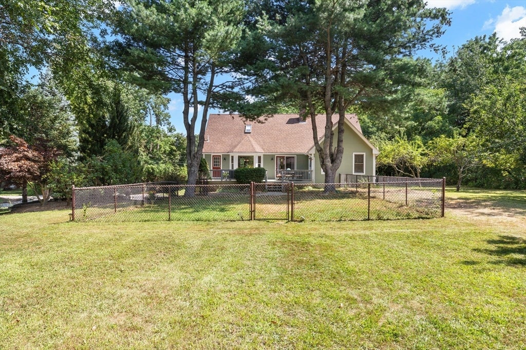 300 E Broadway, Haverhill, MA, 300 E Broadway, Haverhill, MA Photo #39
