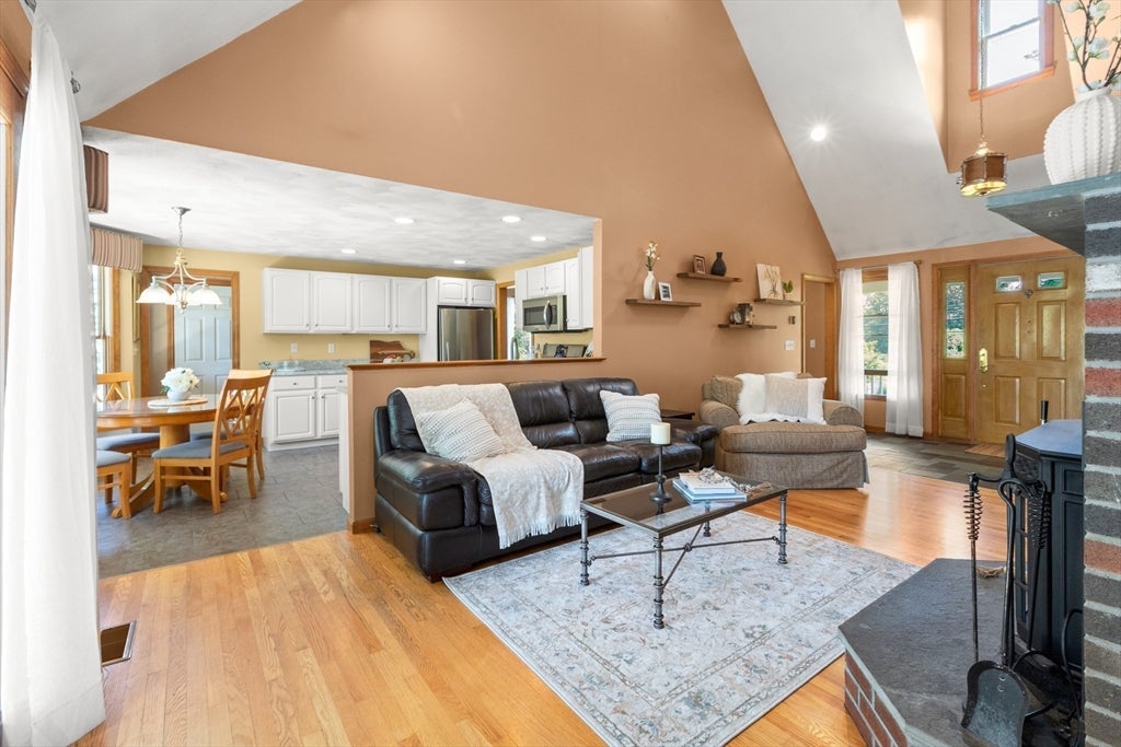 300 E Broadway, Haverhill, MA, 300 E Broadway, Haverhill, MA Photo #11