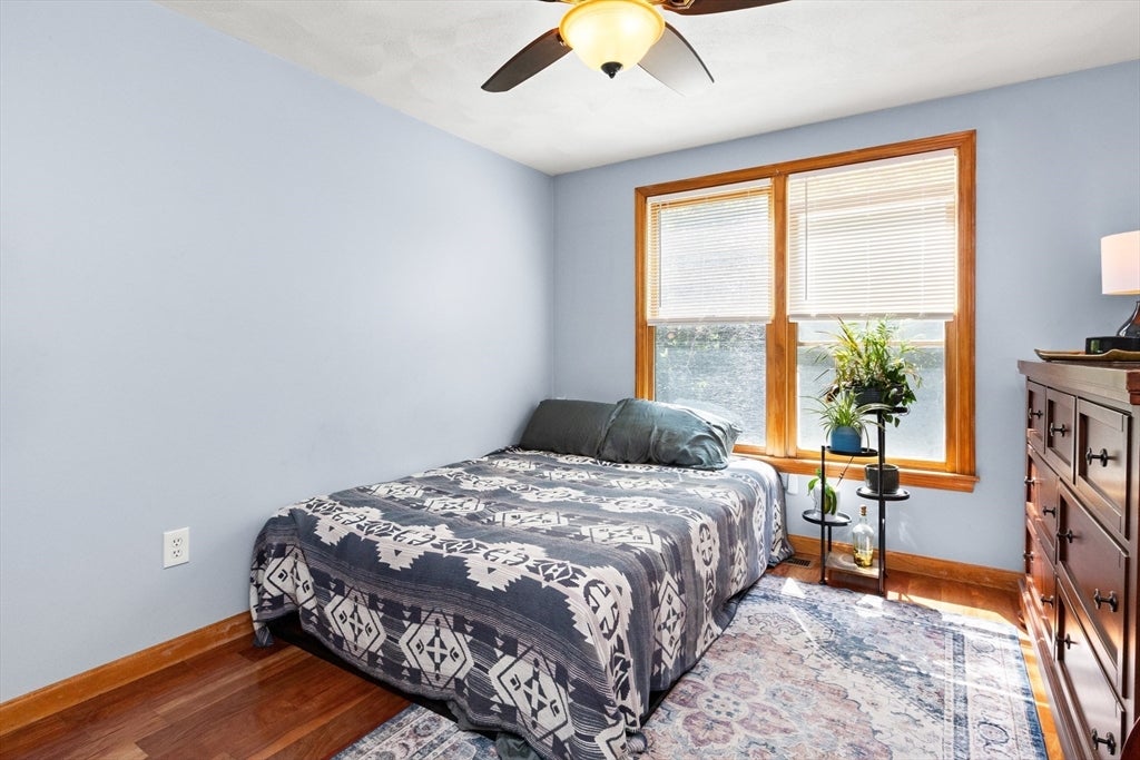 300 E Broadway, Haverhill, MA, 300 E Broadway, Haverhill, MA Photo #24