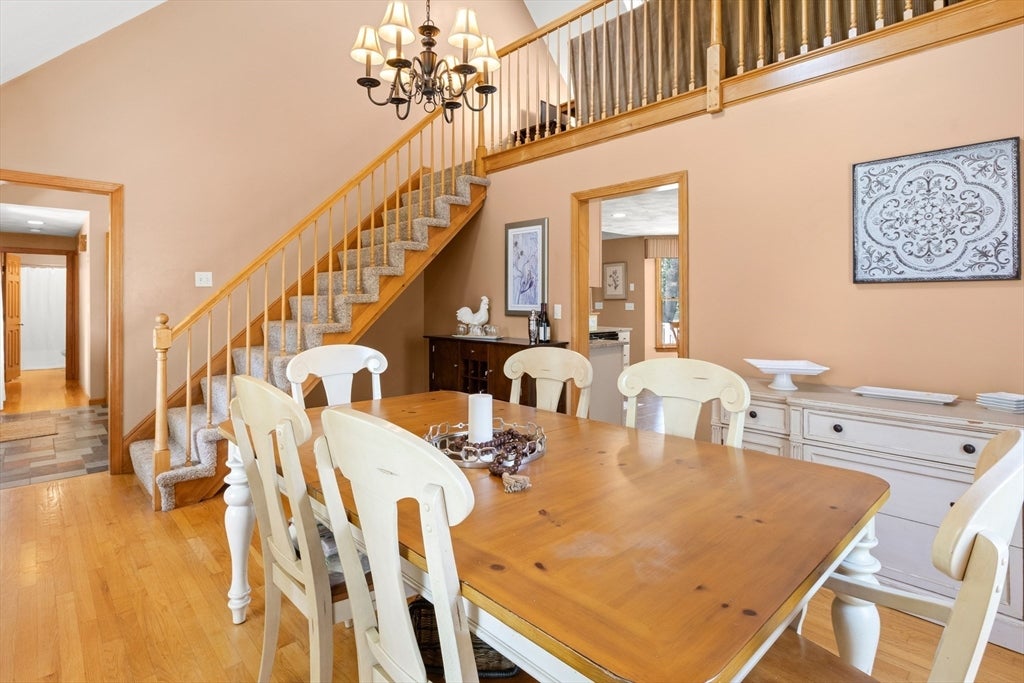 300 E Broadway, Haverhill, MA, 300 E Broadway, Haverhill, MA Photo #15
