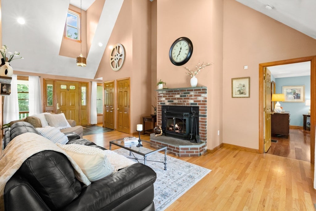 300 E Broadway, Haverhill, MA, 300 E Broadway, Haverhill, MA Photo #9