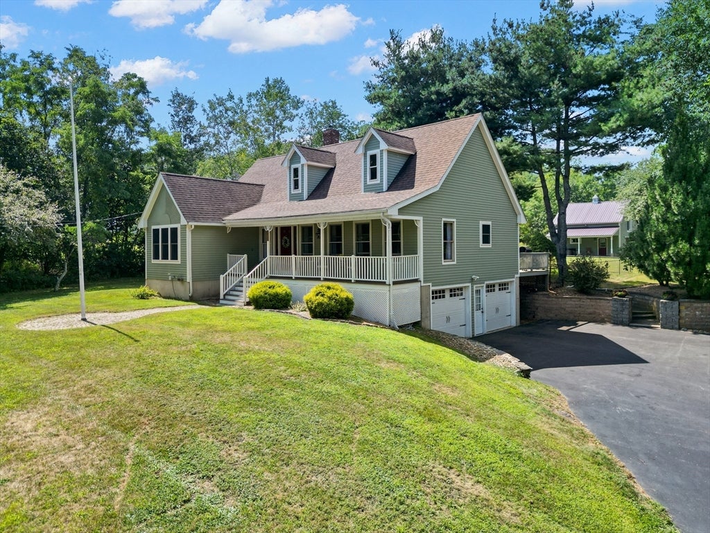 Photo of 300 E Broadway, Haverhill, MA