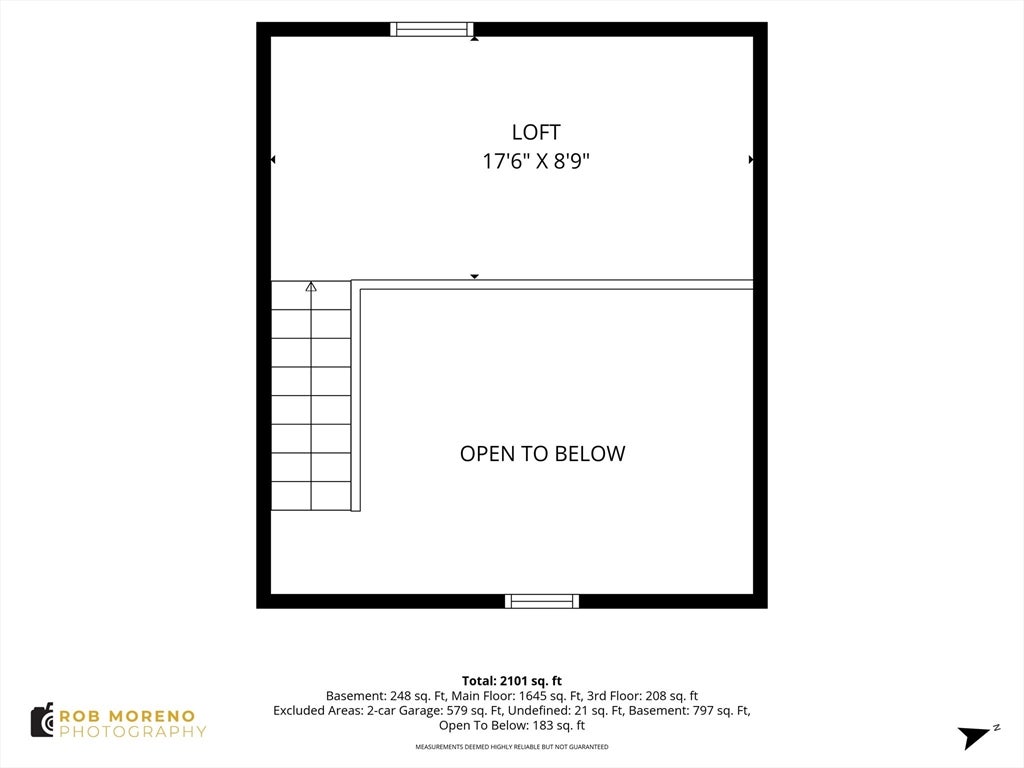 300 E Broadway, Haverhill, MA, 300 E Broadway, Haverhill, MA Photo #42