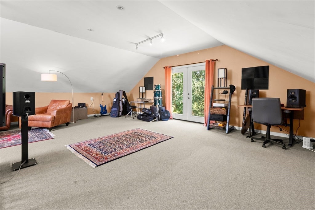 300 E Broadway, Haverhill, MA, 300 E Broadway, Haverhill, MA Photo #33