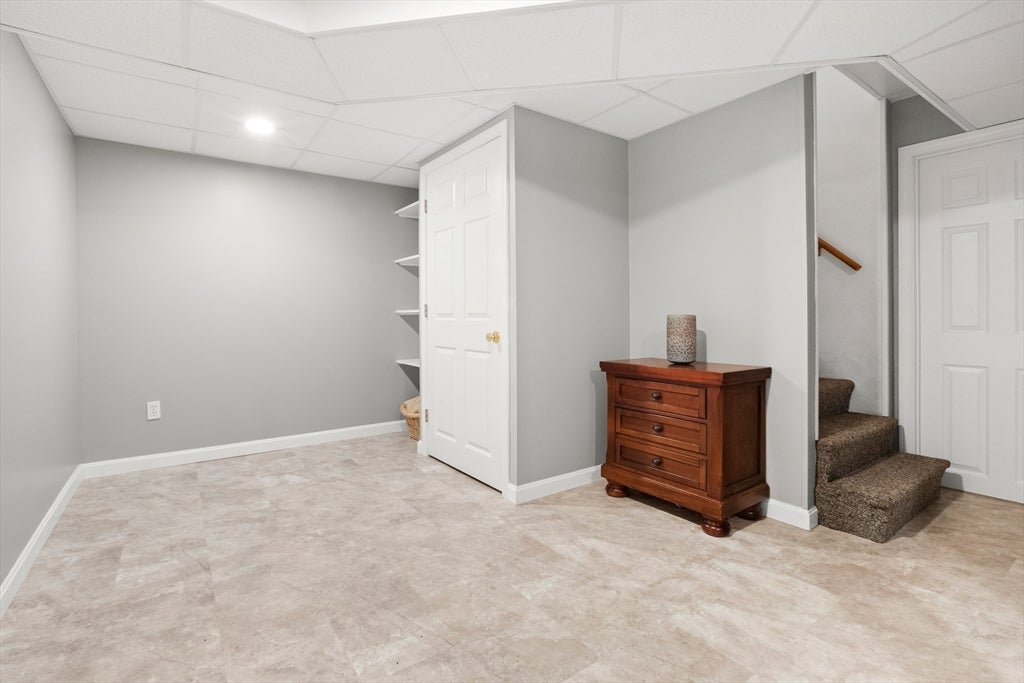 300 E Broadway, Haverhill, MA, 300 E Broadway, Haverhill, MA Photo #29
