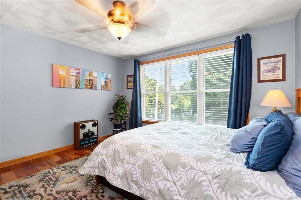 300 E Broadway, Haverhill, MA, 300 E Broadway, Haverhill, MA Photo #22