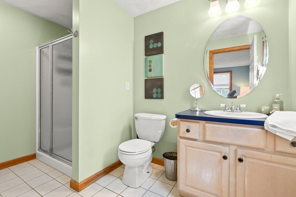 300 E Broadway, Haverhill, MA, 300 E Broadway, Haverhill, MA Photo #27