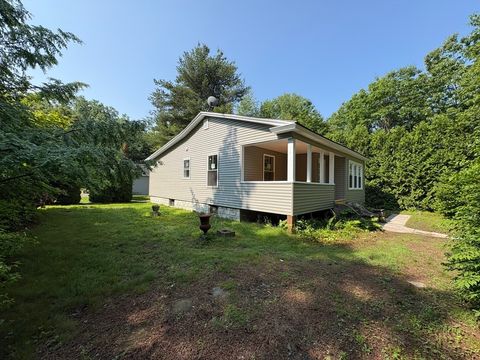 202 Millers Falls Rd Montague MA 01376