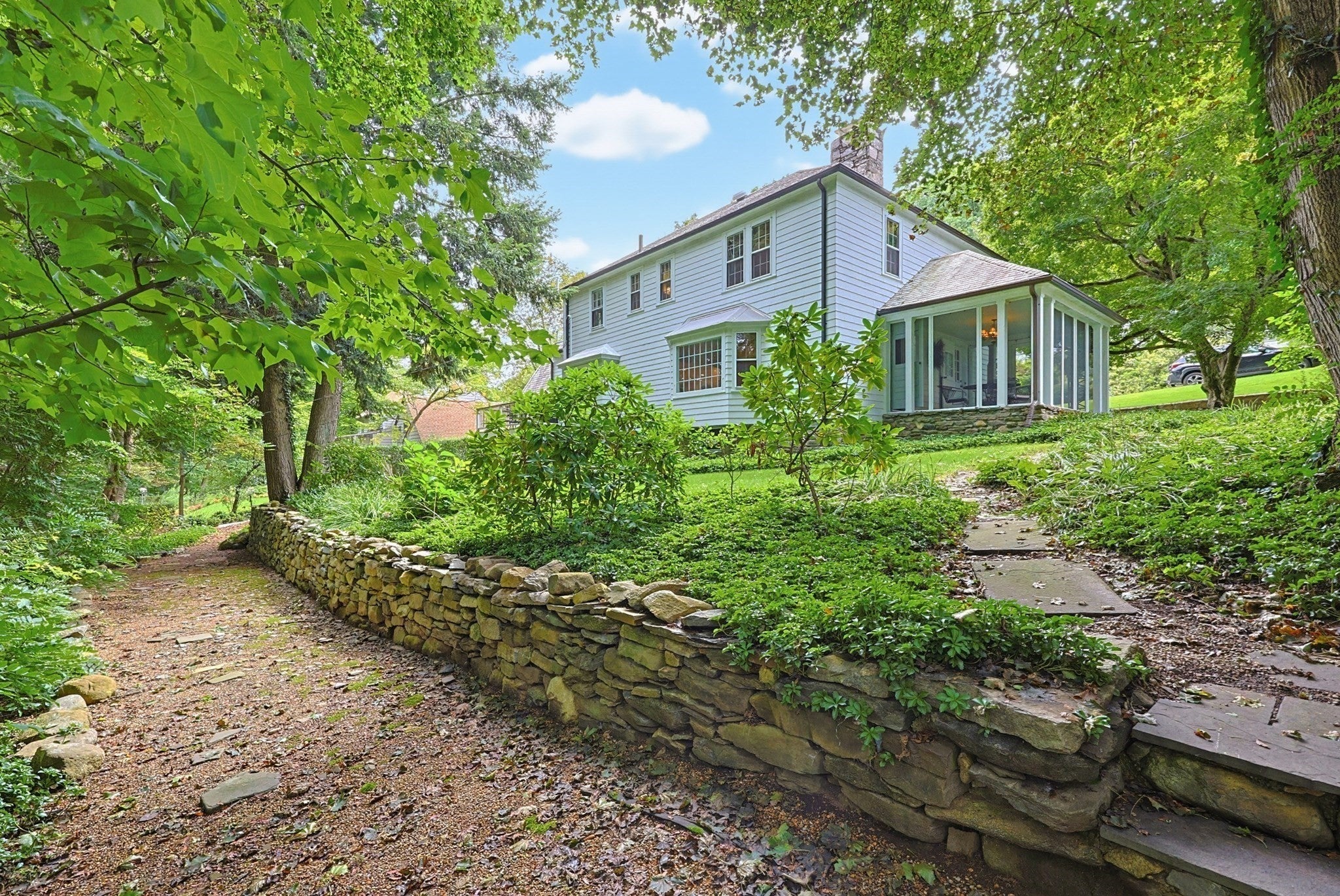 28 Drury Ln, Worcester, MA, 28 Drury Ln, Worcester, MA Photo #40