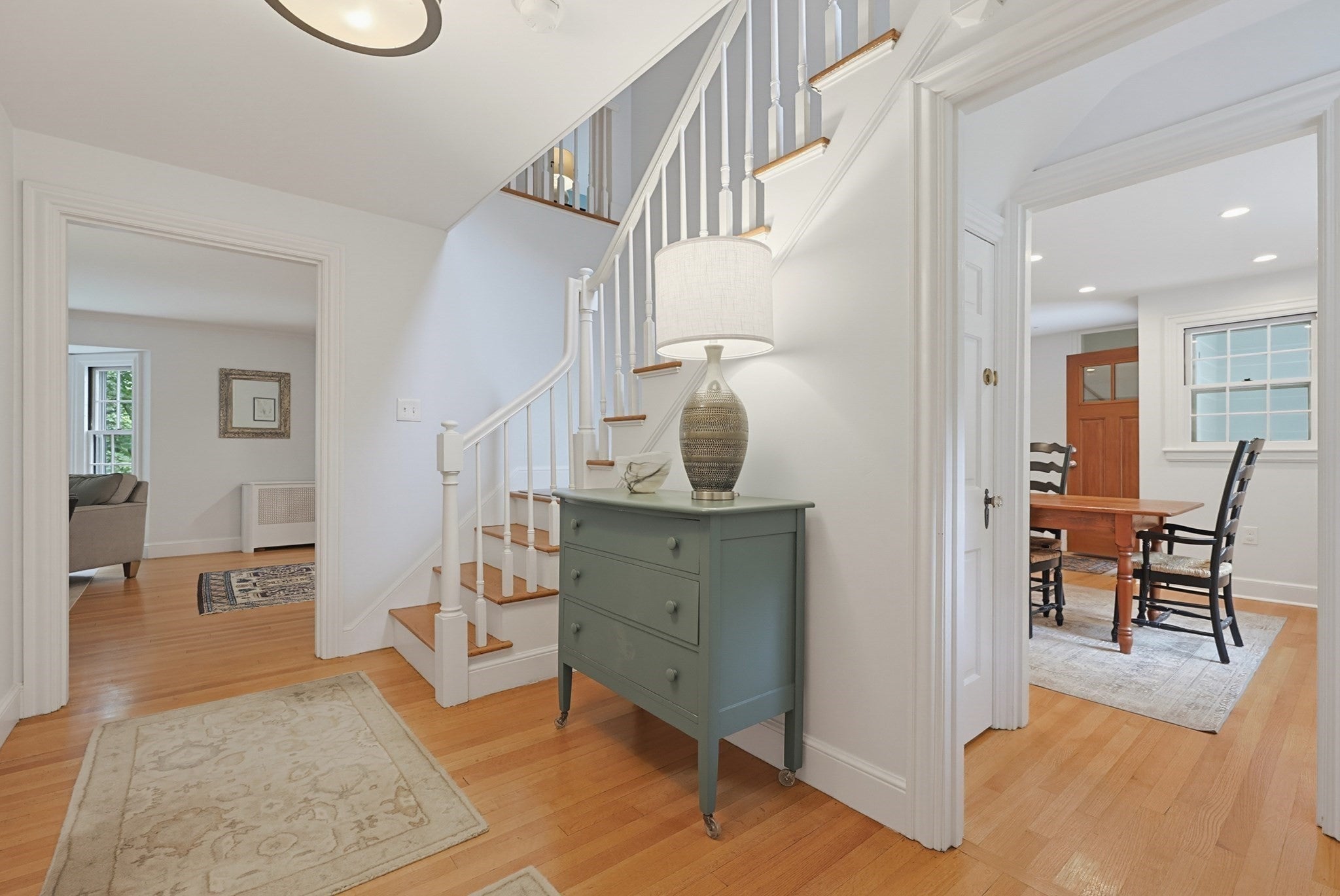 28 Drury Ln, Worcester, MA, 28 Drury Ln, Worcester, MA Photo #19