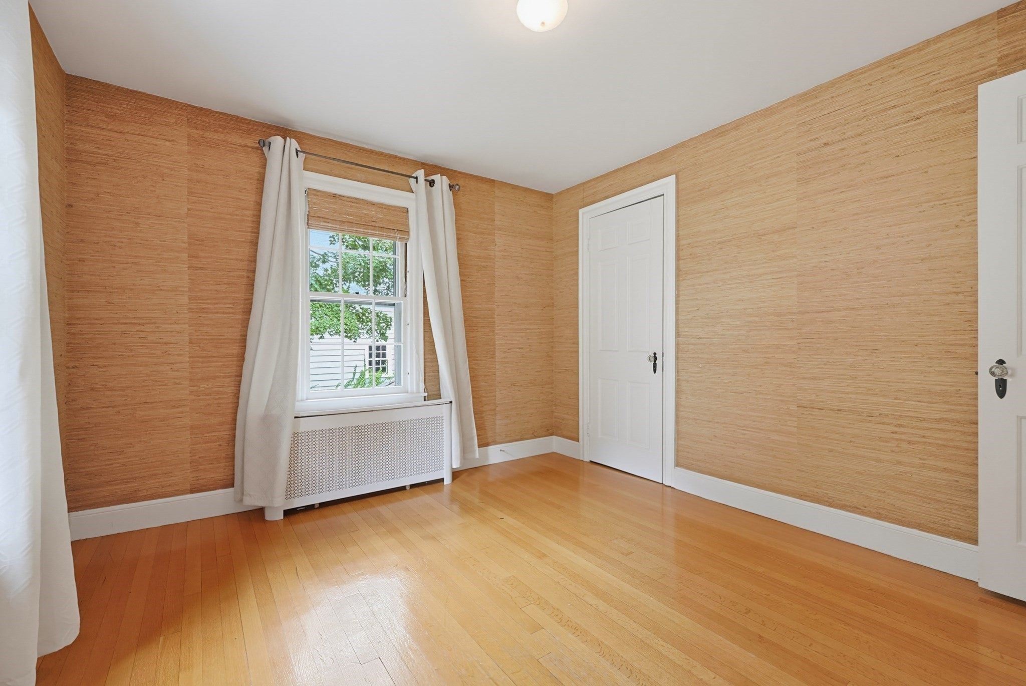 28 Drury Ln, Worcester, MA, 28 Drury Ln, Worcester, MA Photo #27