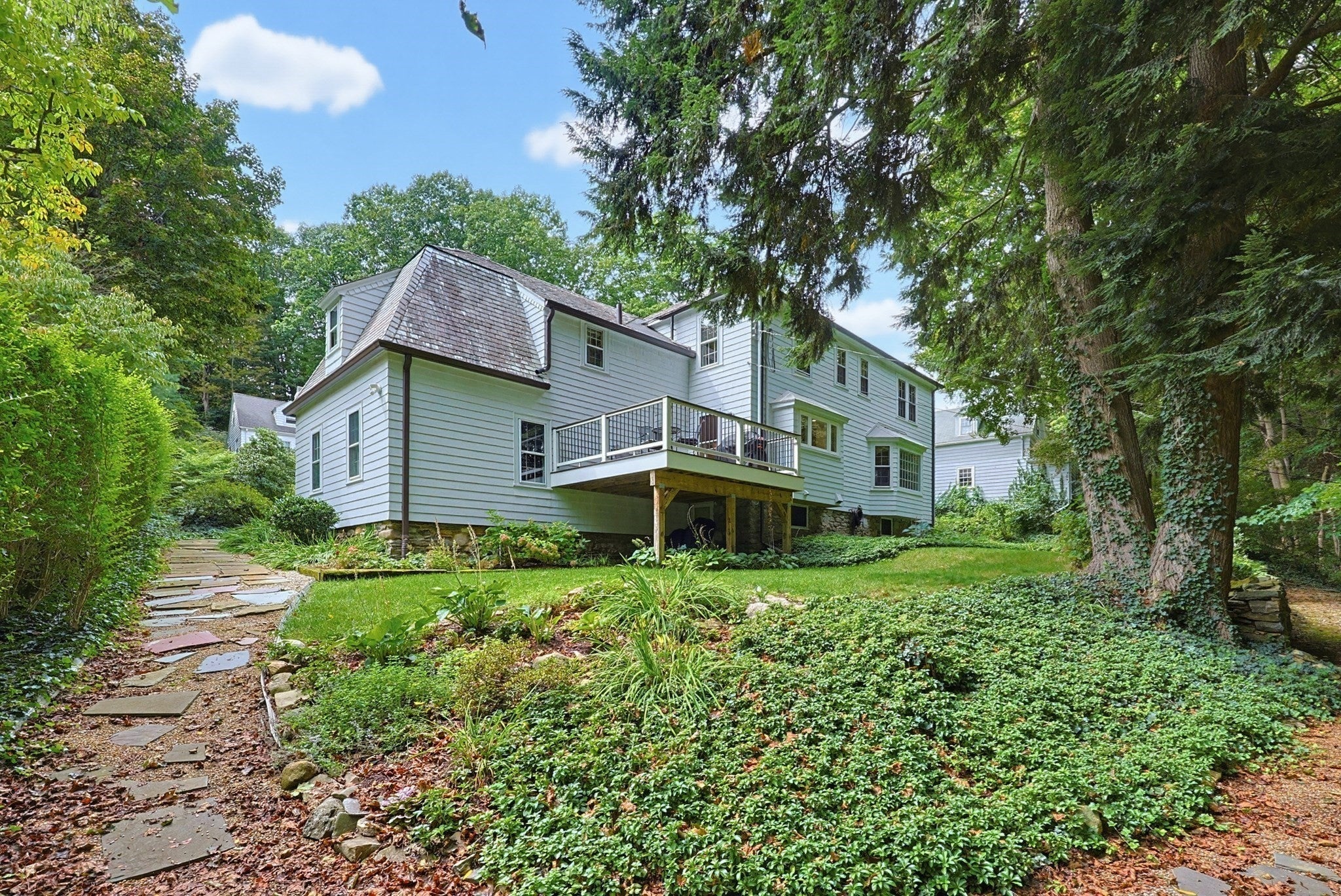 28 Drury Ln, Worcester, MA, 28 Drury Ln, Worcester, MA Photo #38