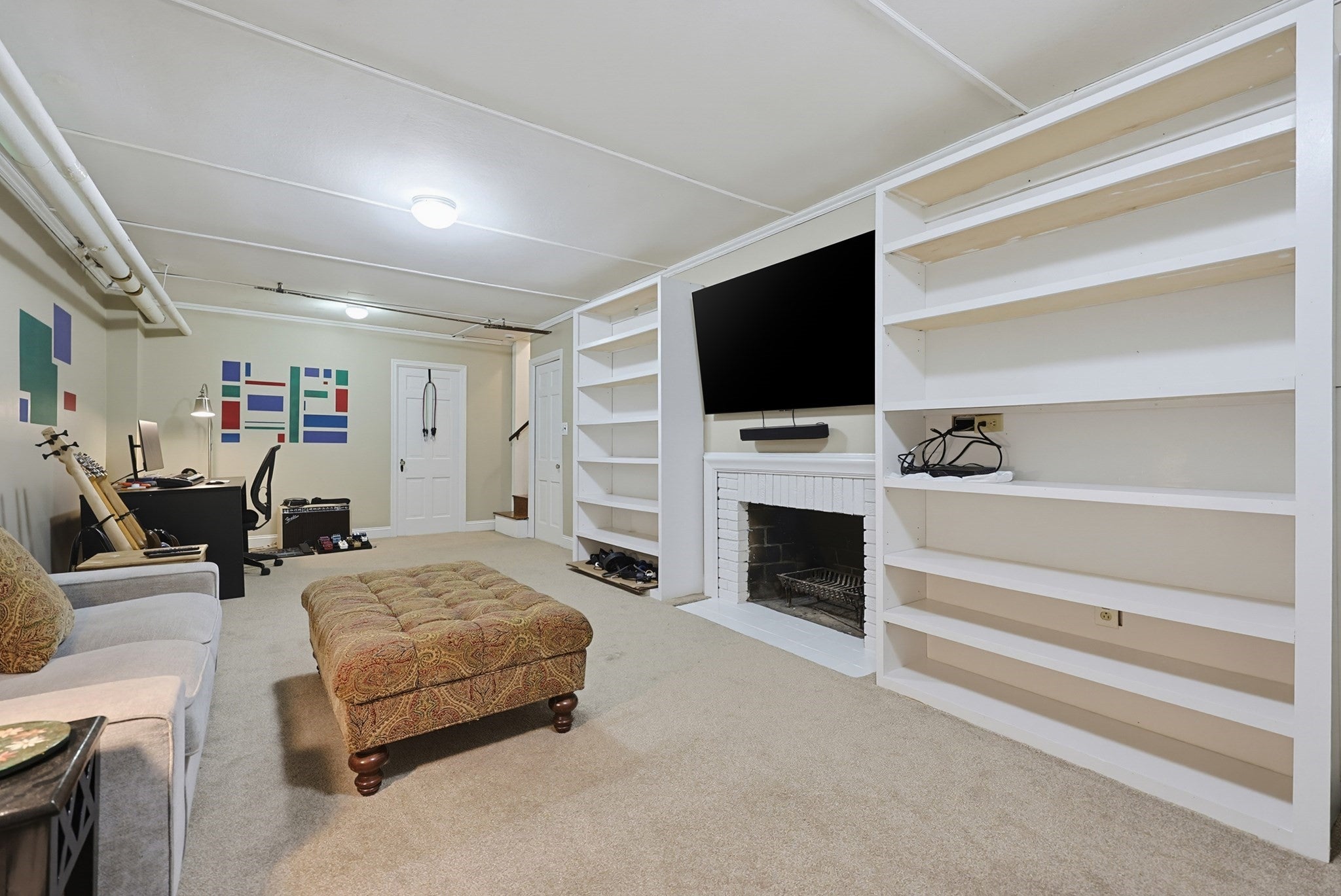 28 Drury Ln, Worcester, MA, 28 Drury Ln, Worcester, MA Photo #33