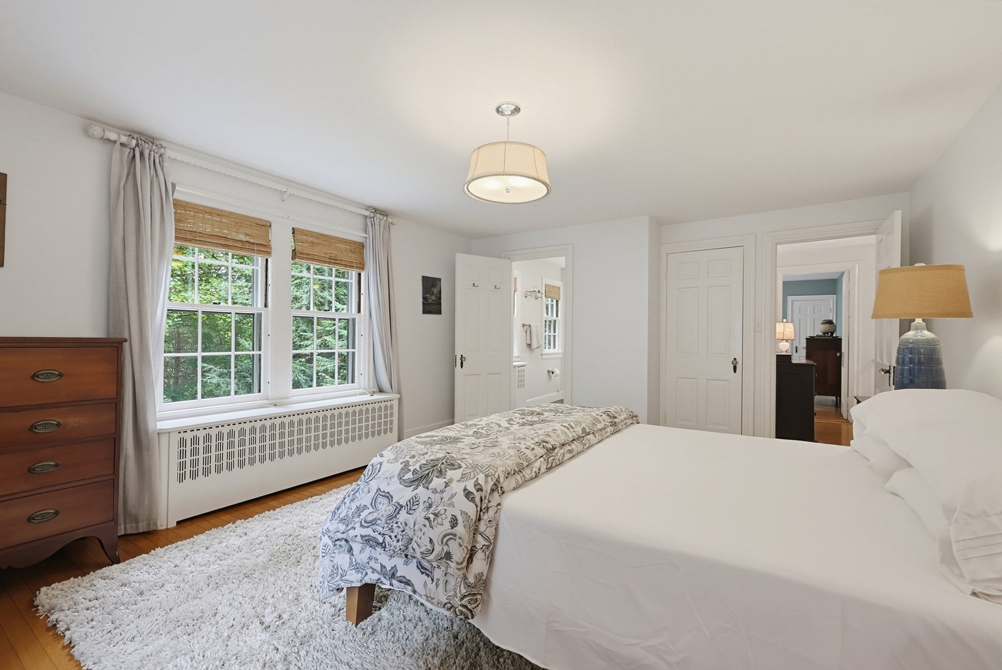 28 Drury Ln, Worcester, MA, 28 Drury Ln, Worcester, MA Photo #20