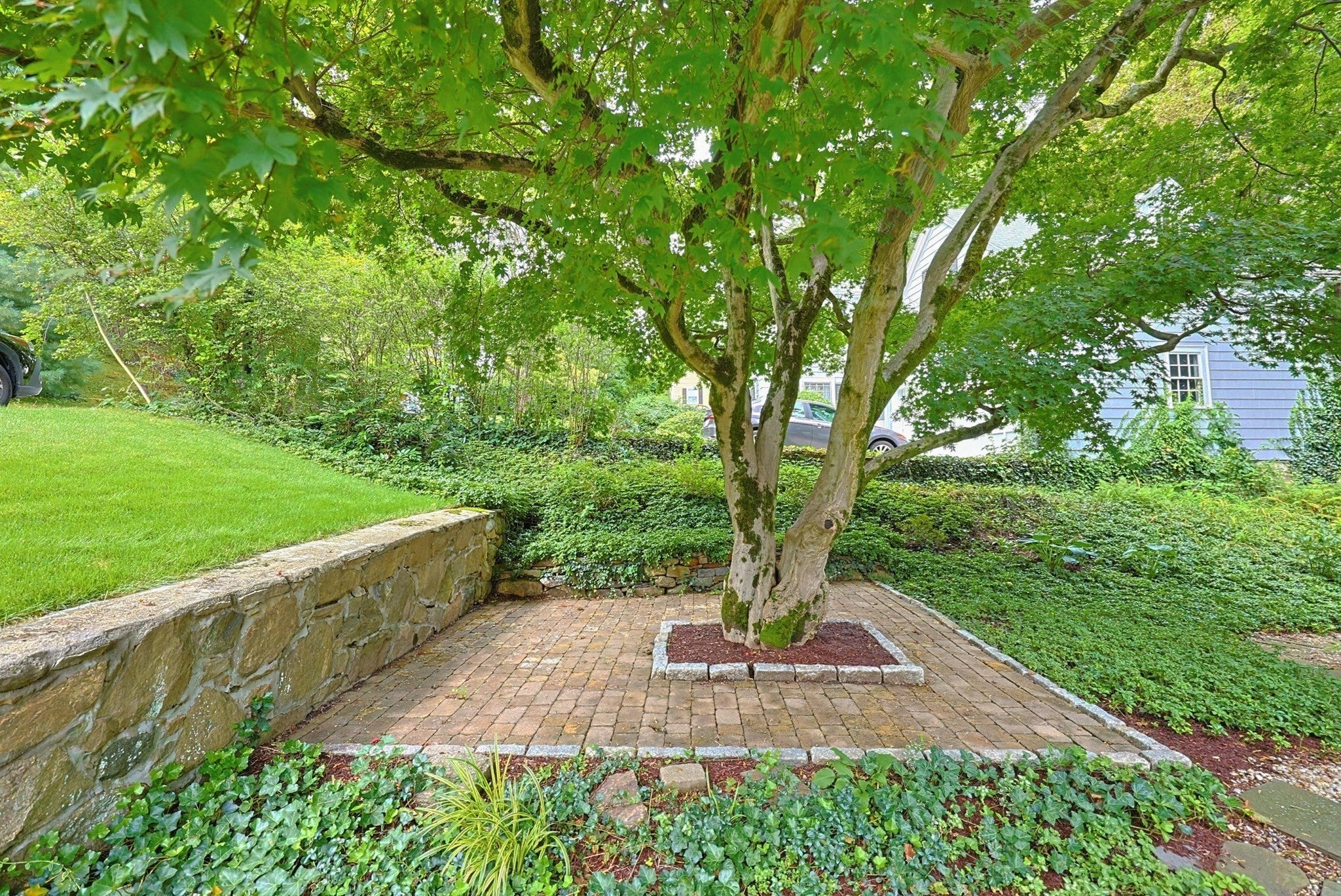 28 Drury Ln, Worcester, MA, 28 Drury Ln, Worcester, MA Photo #41