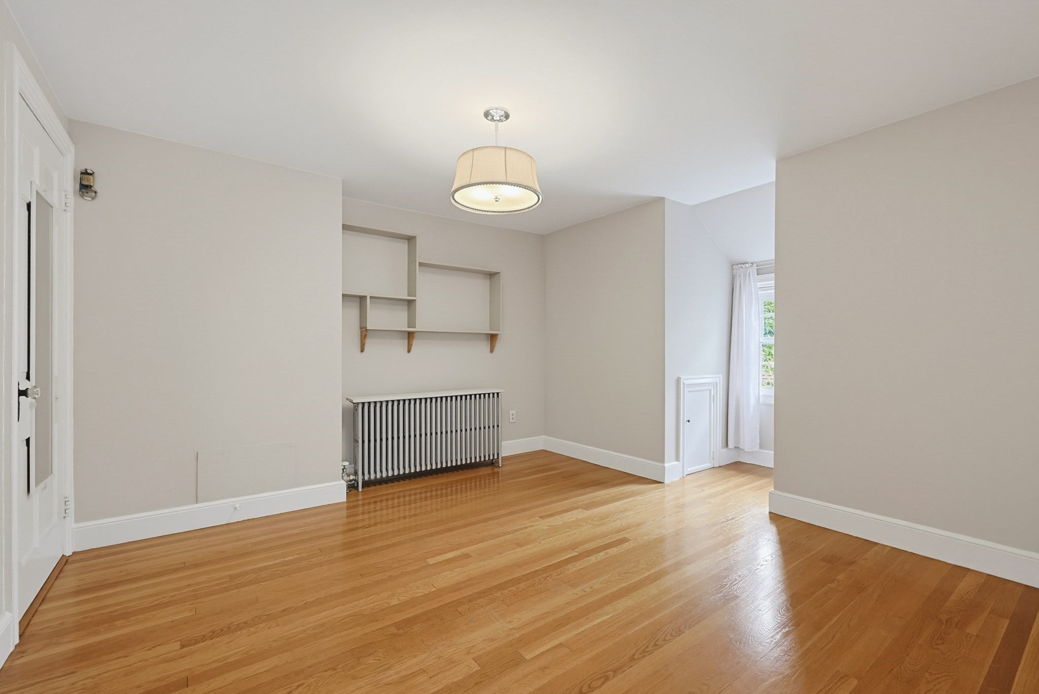 28 Drury Ln, Worcester, MA, 28 Drury Ln, Worcester, MA Photo #31