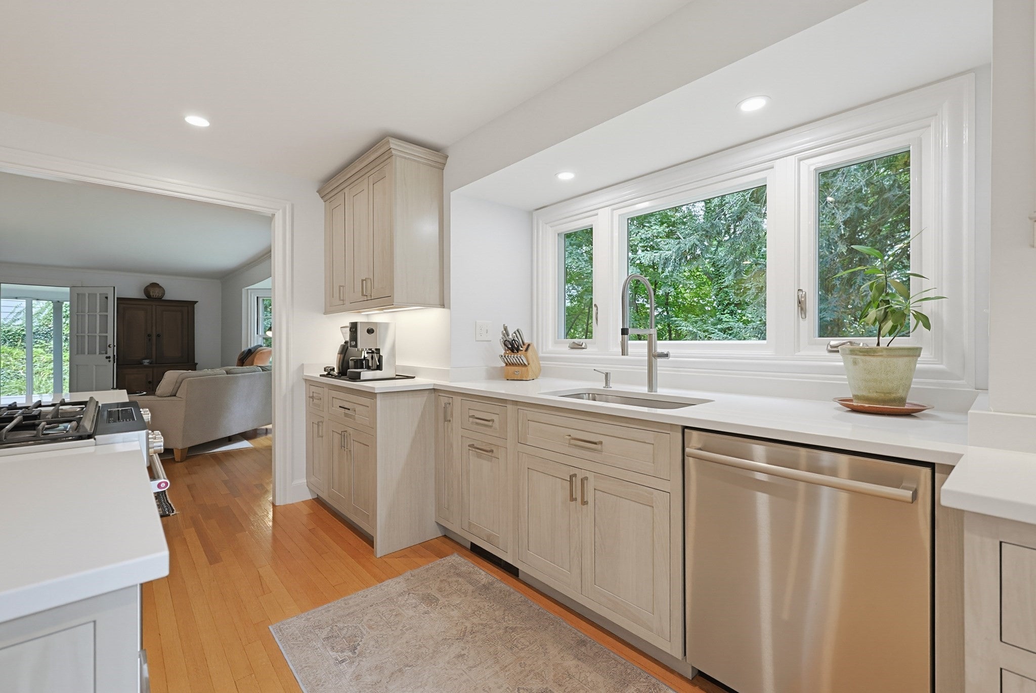 28 Drury Ln, Worcester, MA, 28 Drury Ln, Worcester, MA Photo #5