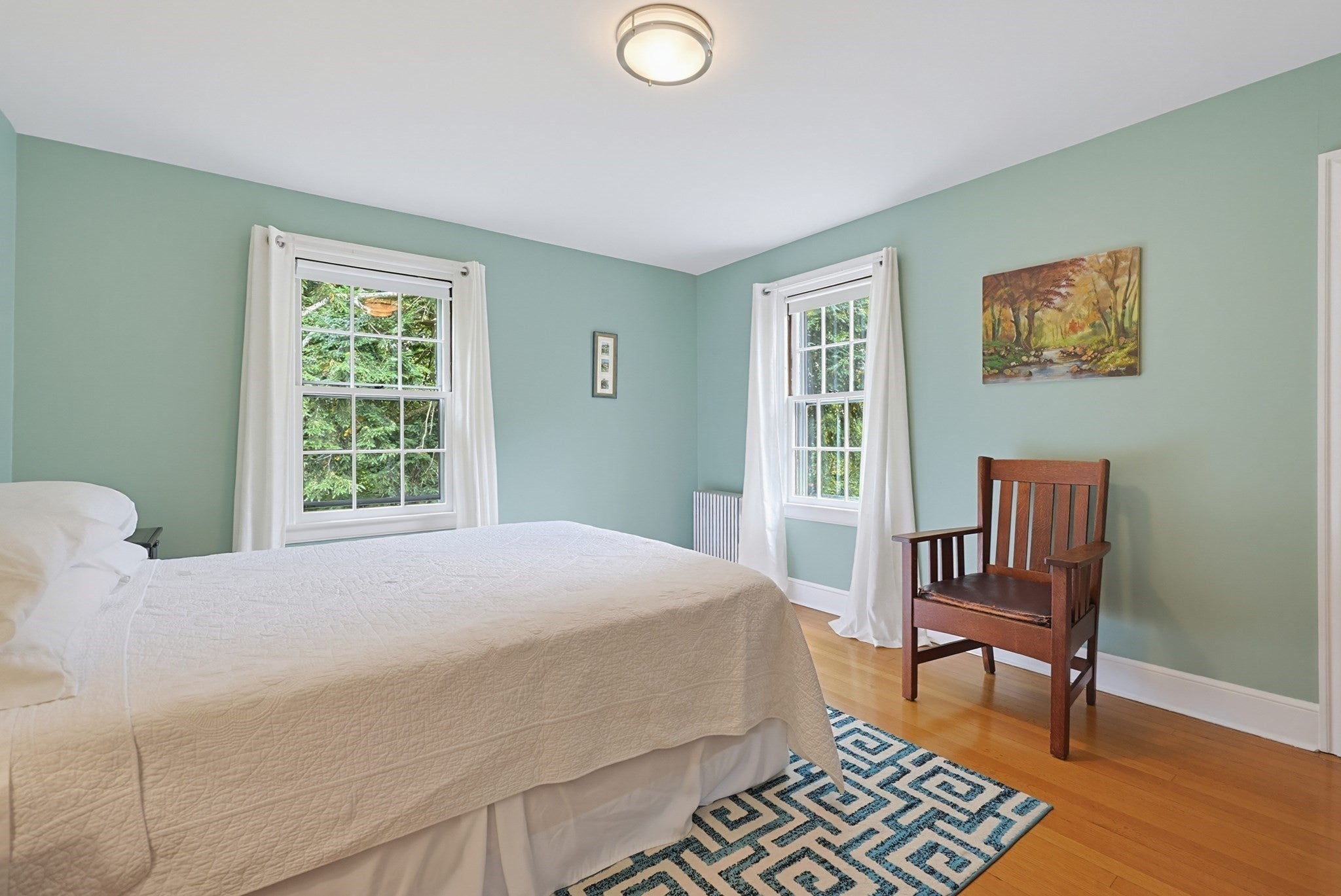 28 Drury Ln, Worcester, MA, 28 Drury Ln, Worcester, MA Photo #26