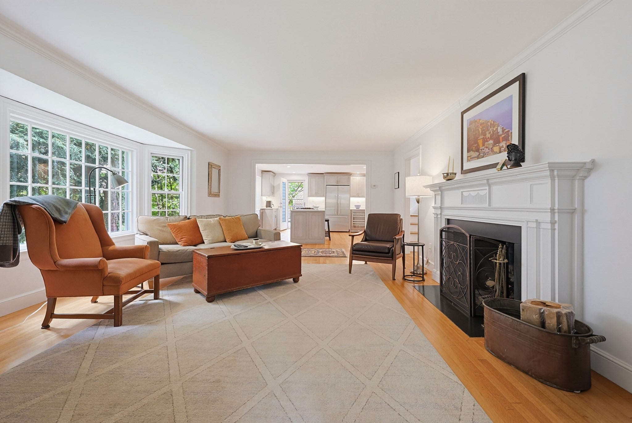 28 Drury Ln, Worcester, MA, 28 Drury Ln, Worcester, MA Photo #15