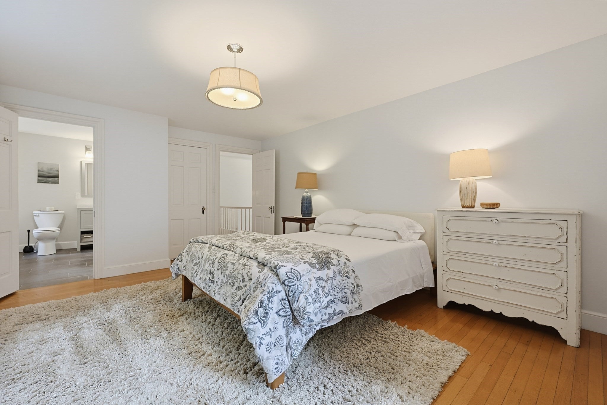 28 Drury Ln, Worcester, MA, 28 Drury Ln, Worcester, MA Photo #21