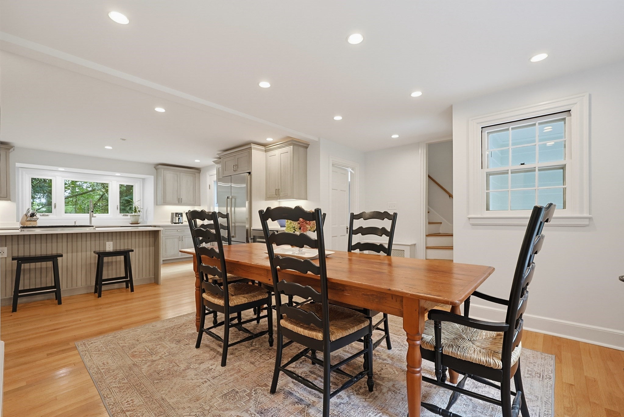 28 Drury Ln, Worcester, MA, 28 Drury Ln, Worcester, MA Photo #10