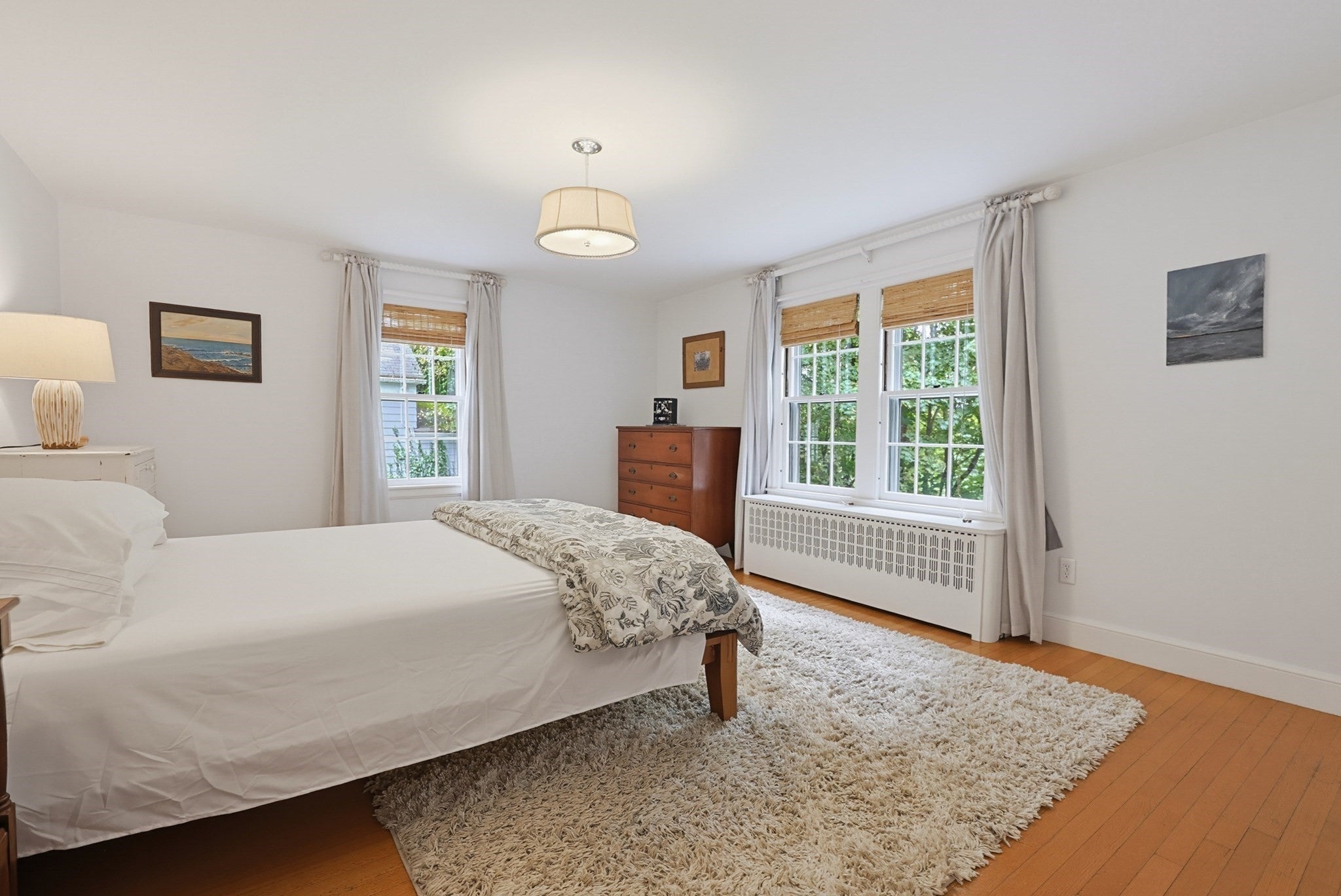 28 Drury Ln, Worcester, MA, 28 Drury Ln, Worcester, MA Photo #24