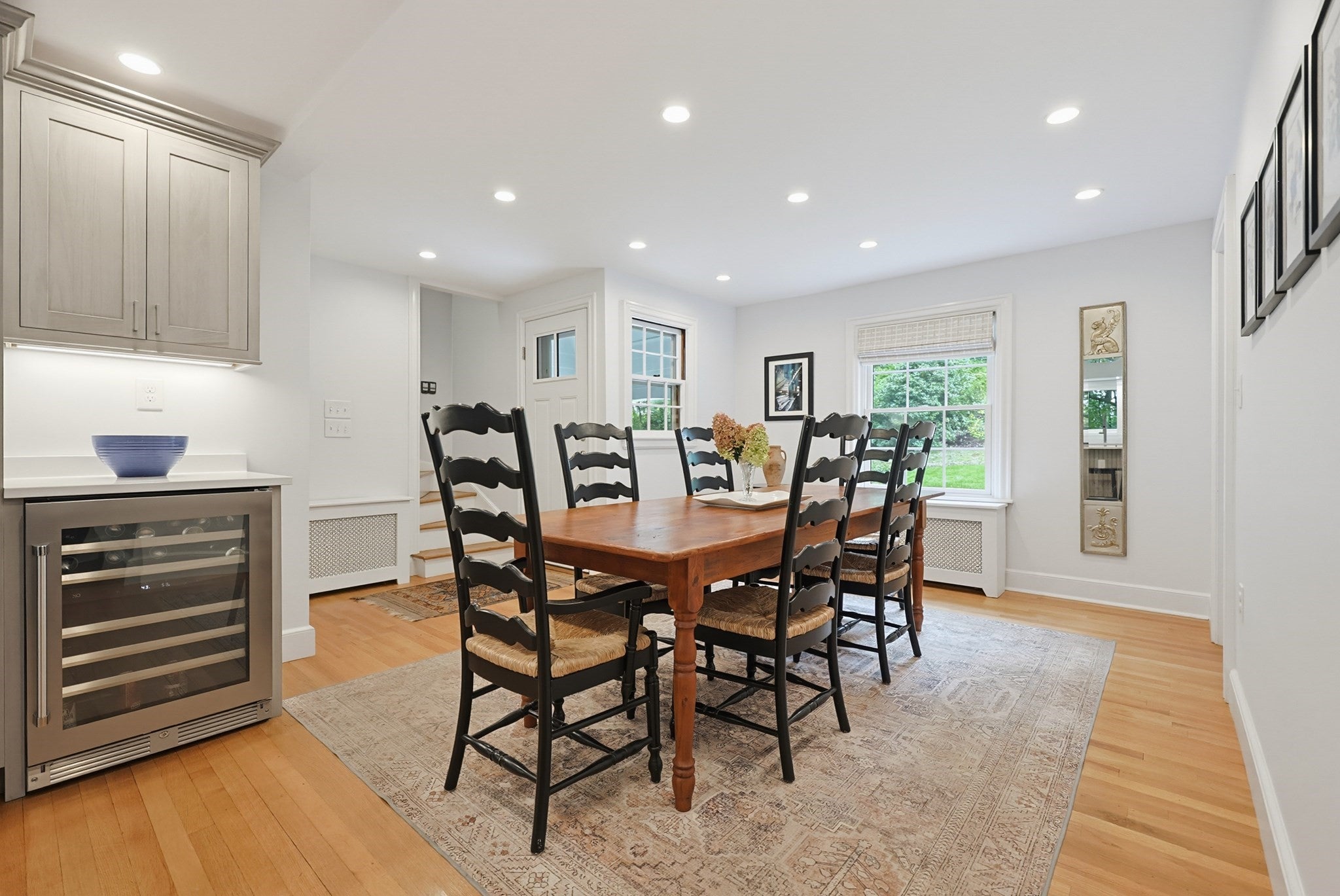 28 Drury Ln, Worcester, MA, 28 Drury Ln, Worcester, MA Photo #12