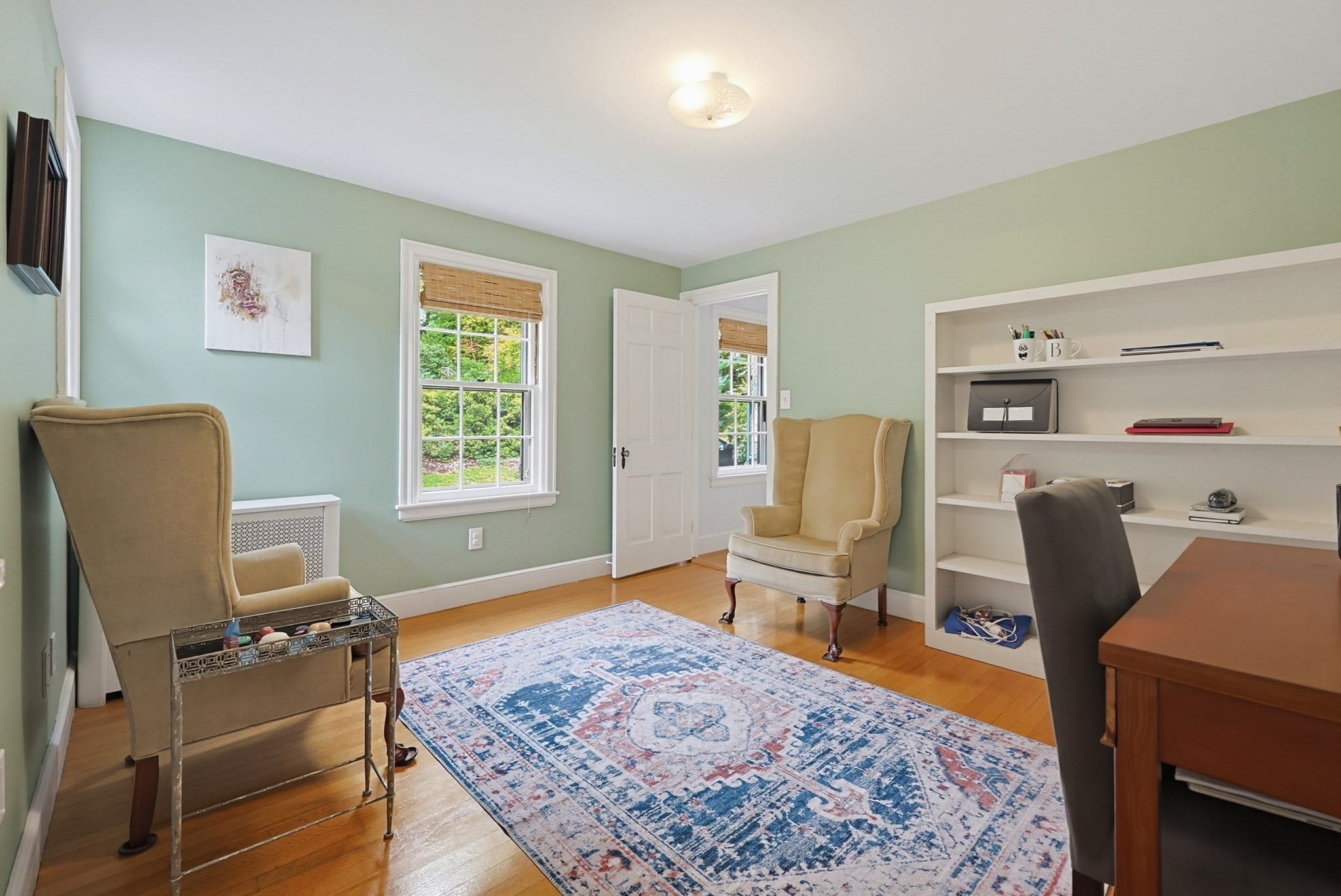 28 Drury Ln, Worcester, MA, 28 Drury Ln, Worcester, MA Photo #32