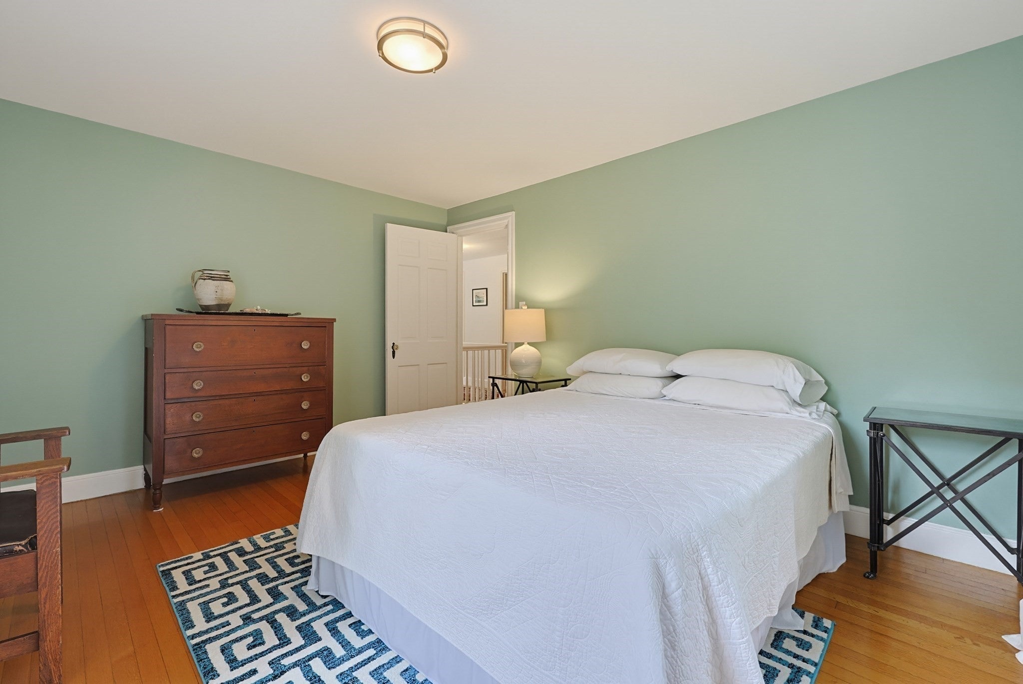28 Drury Ln, Worcester, MA, 28 Drury Ln, Worcester, MA Photo #25