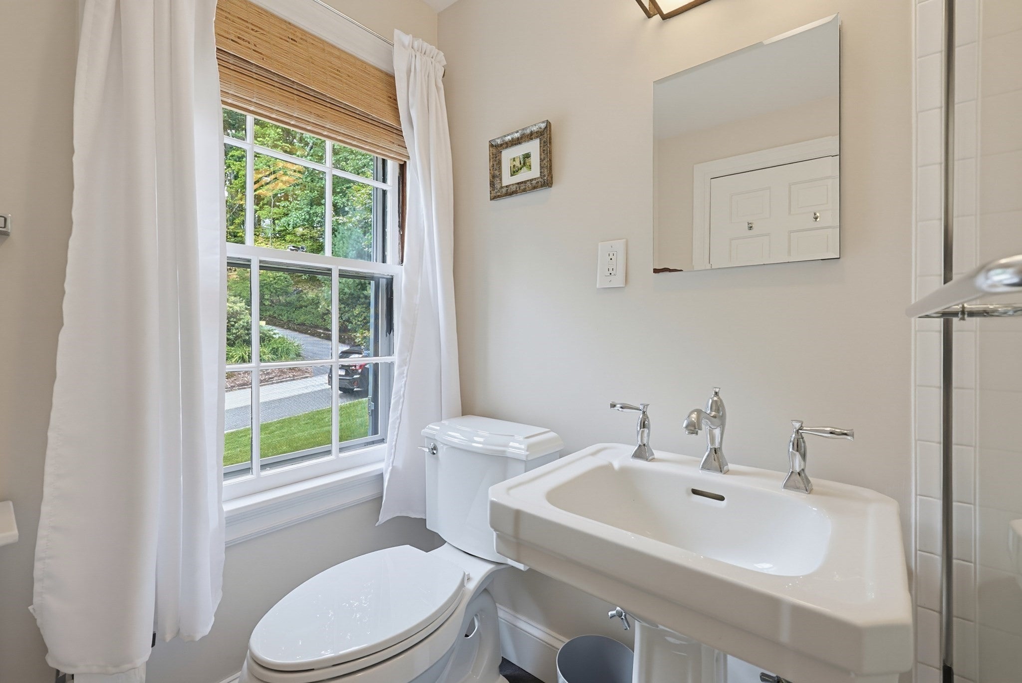 28 Drury Ln, Worcester, MA, 28 Drury Ln, Worcester, MA Photo #28