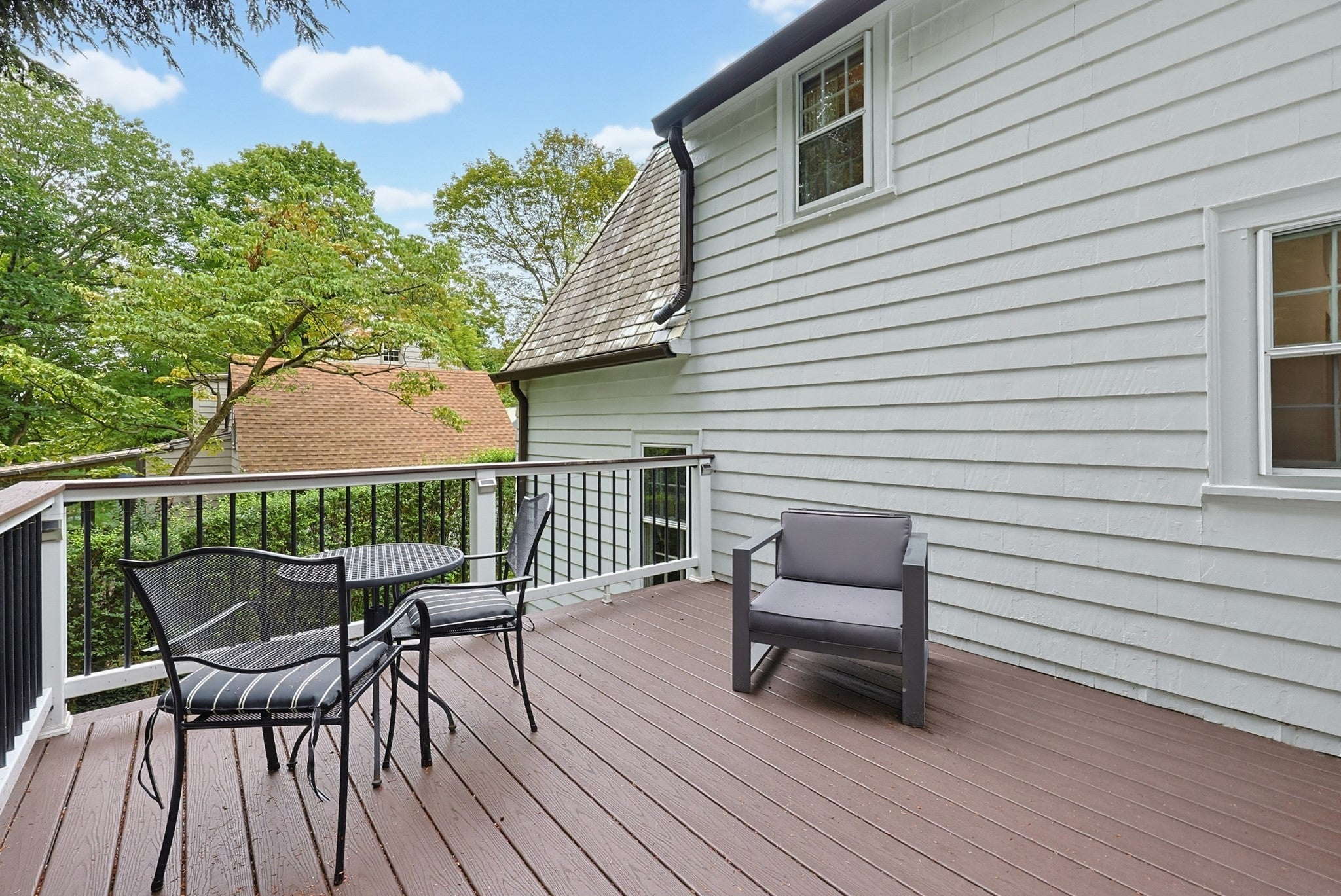 28 Drury Ln, Worcester, MA, 28 Drury Ln, Worcester, MA Photo #36