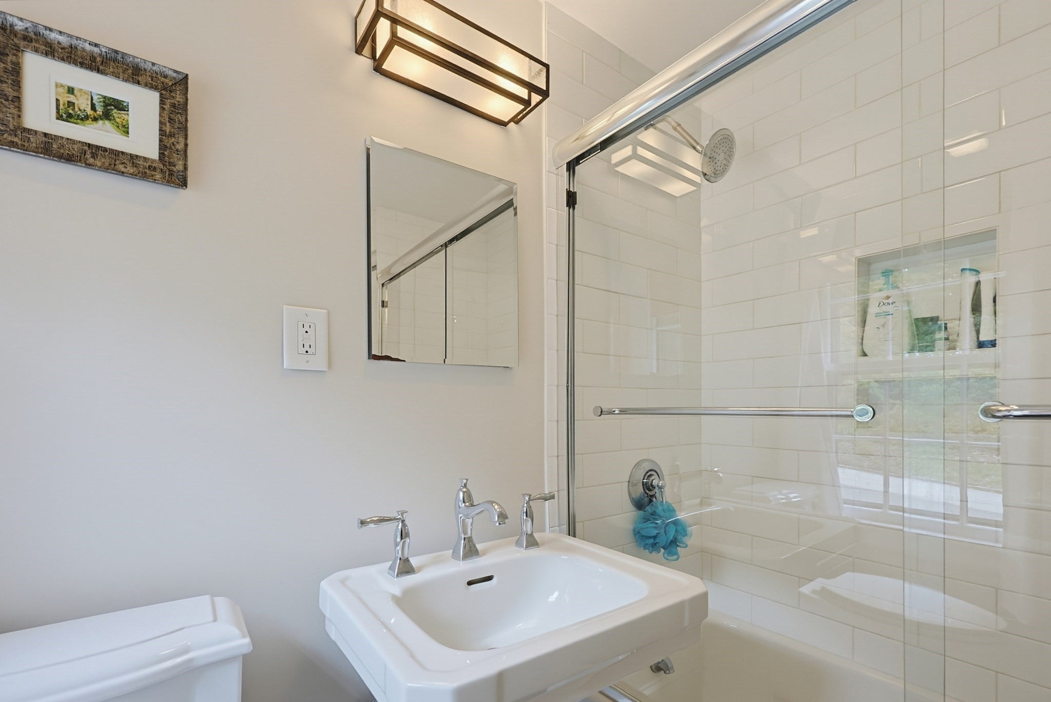 28 Drury Ln, Worcester, MA, 28 Drury Ln, Worcester, MA Photo #29