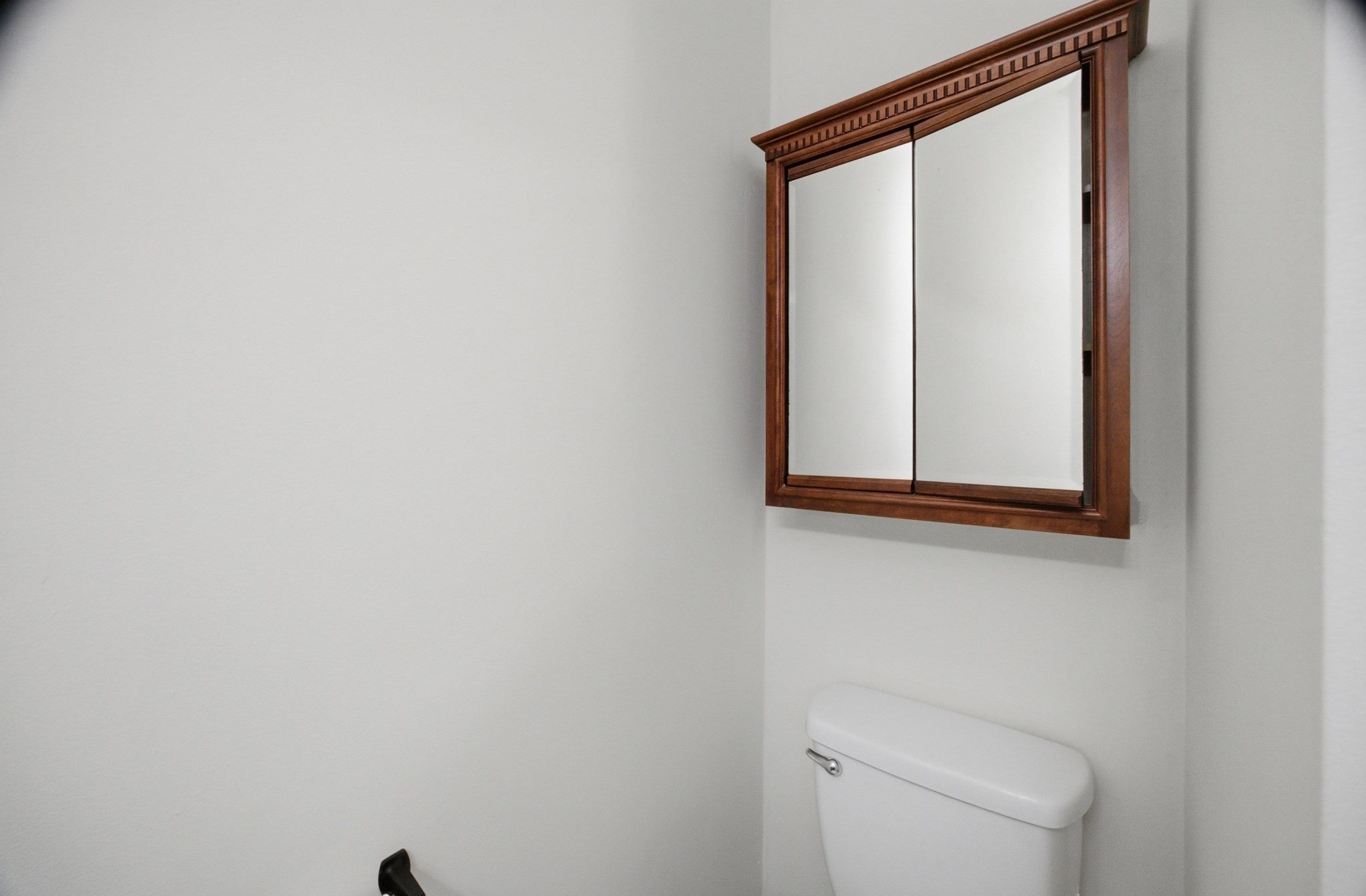 66 Pacific Street #2, Fitchburg, MA Photo #6