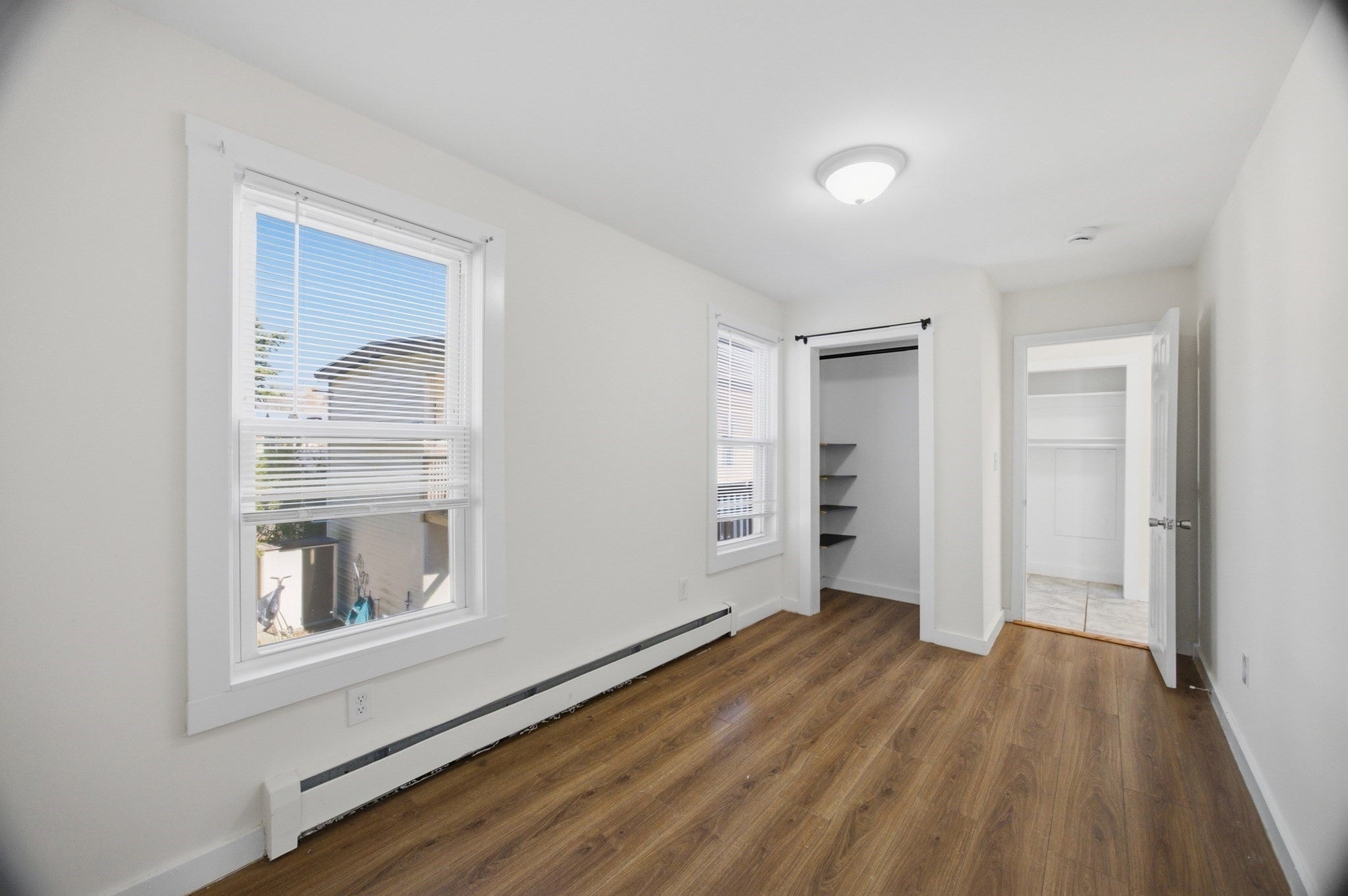 66 Pacific Street #2, Fitchburg, MA Photo #7
