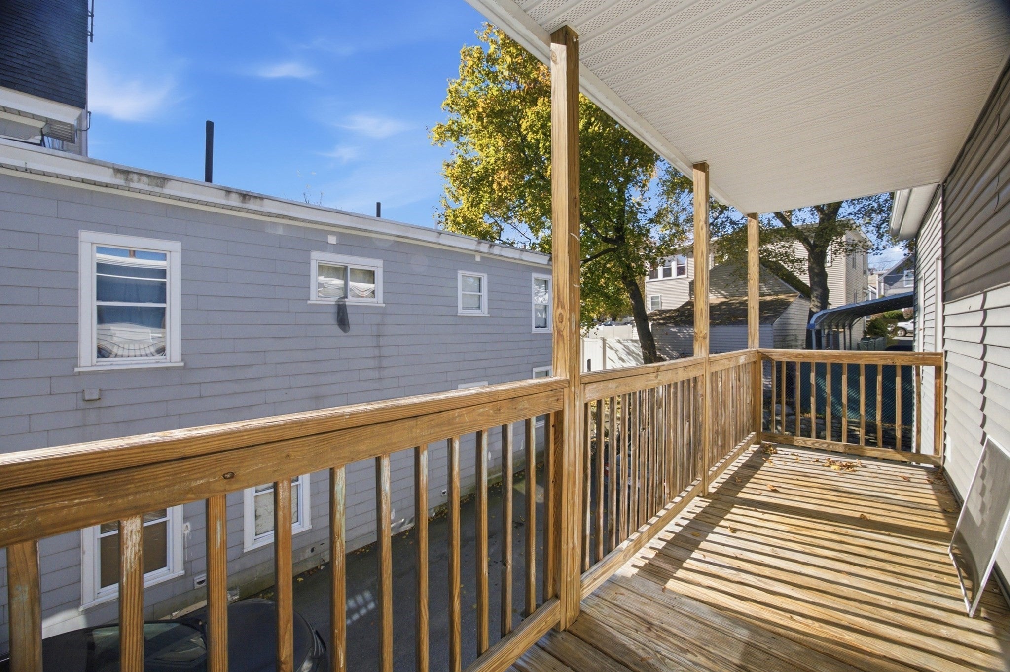 66 Pacific Street #2, Fitchburg, MA Photo #16