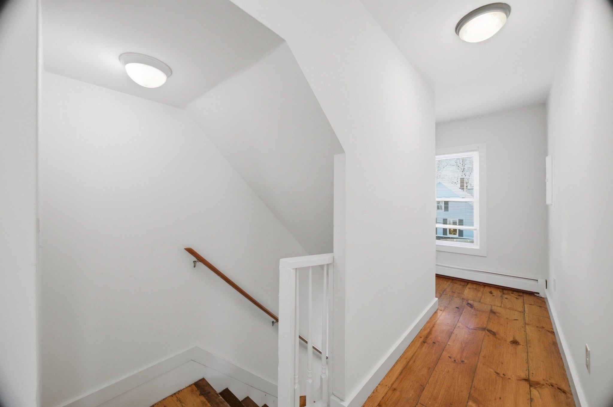 66 Pacific Street #2, Fitchburg, MA Photo #26