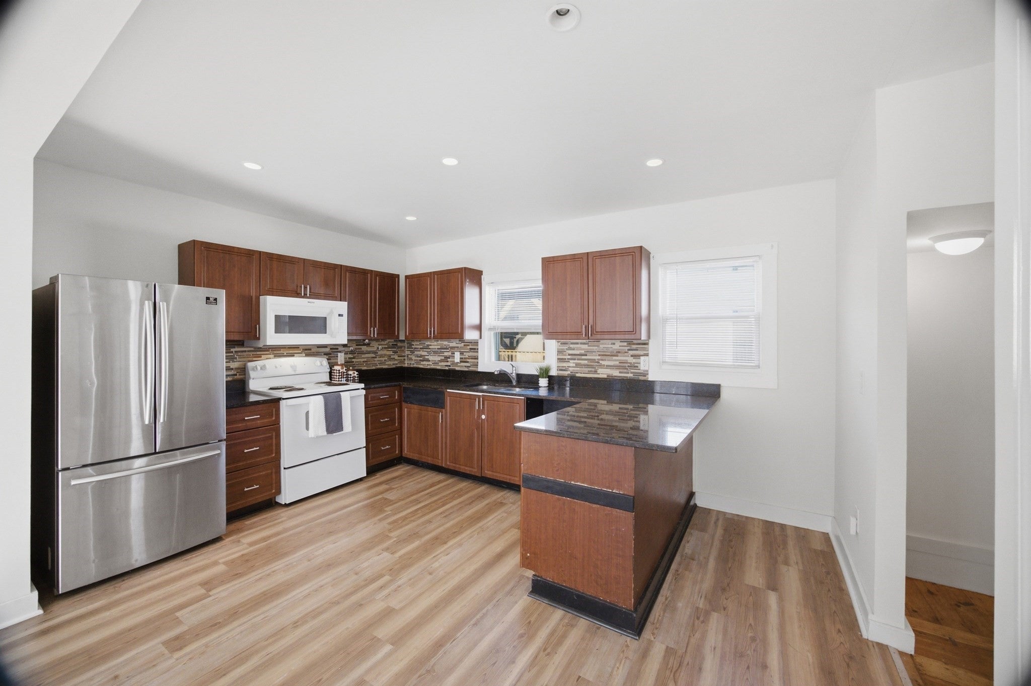 66 Pacific Street #2, Fitchburg, MA Photo #25