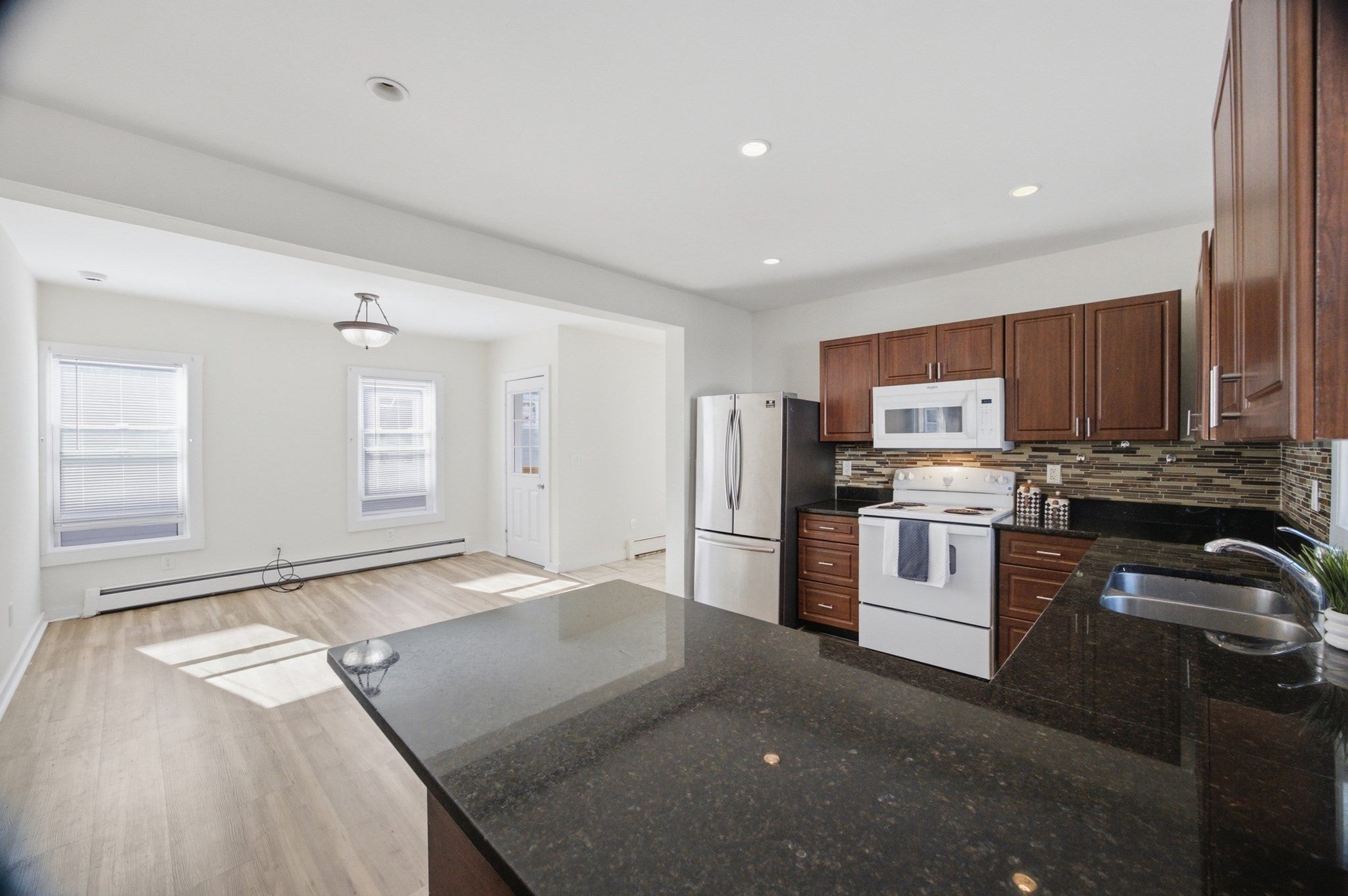 66 Pacific Street #2, Fitchburg, MA Photo #27