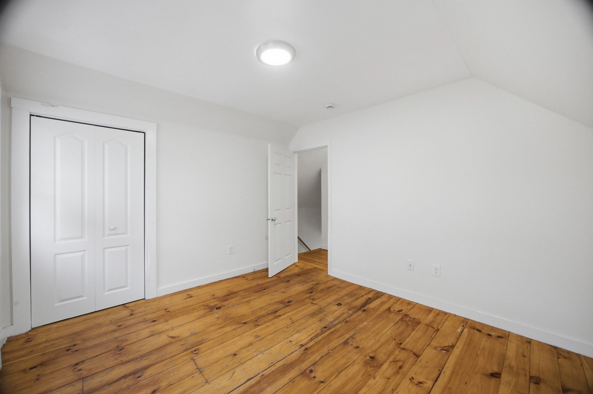 66 Pacific Street #2, Fitchburg, MA Photo #13
