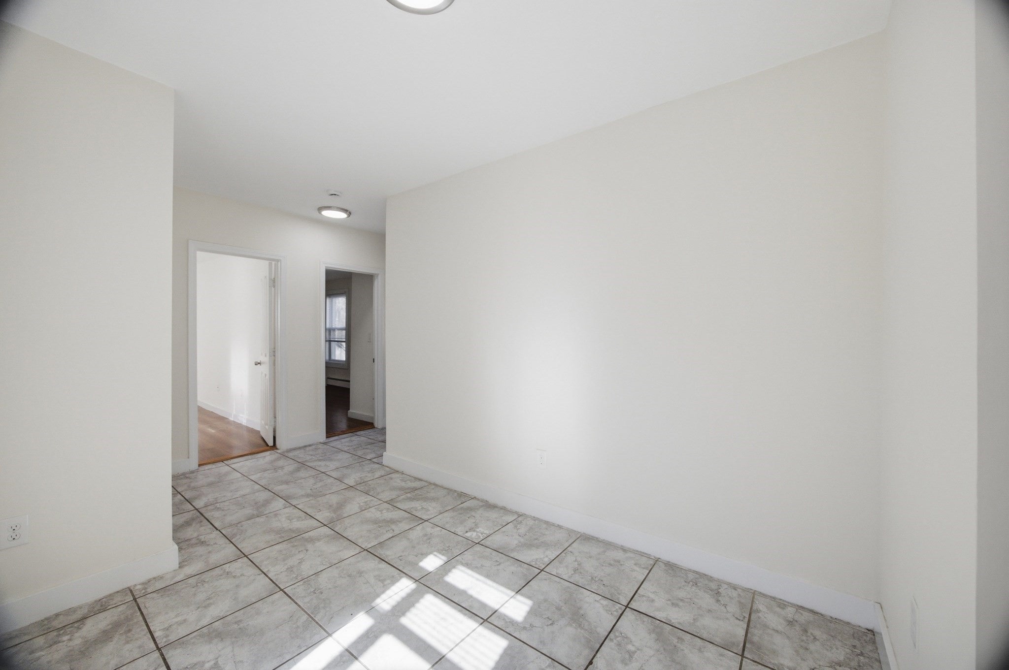 66 Pacific Street #2, Fitchburg, MA Photo #8