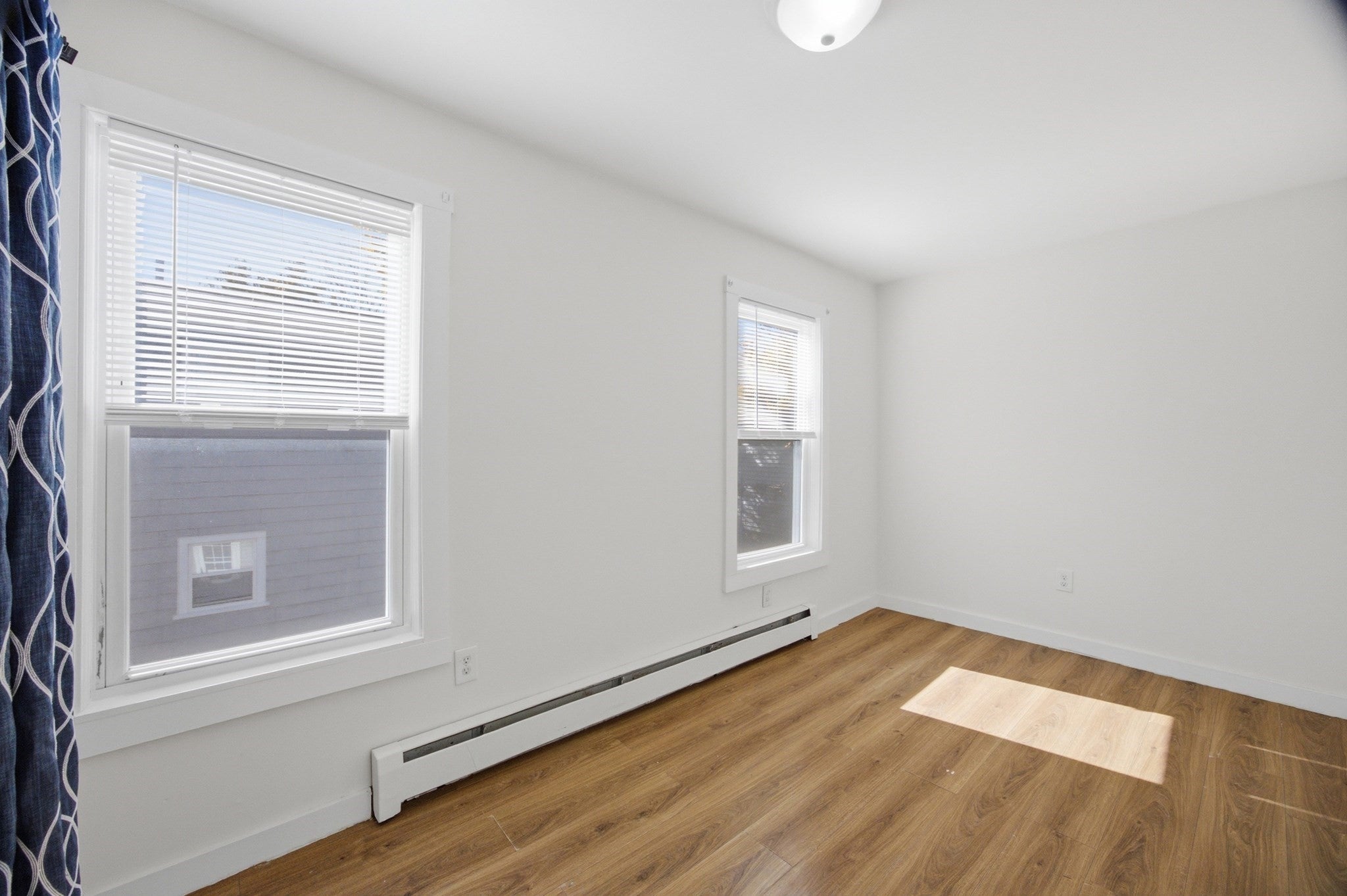 66 Pacific Street #2, Fitchburg, MA Photo #19