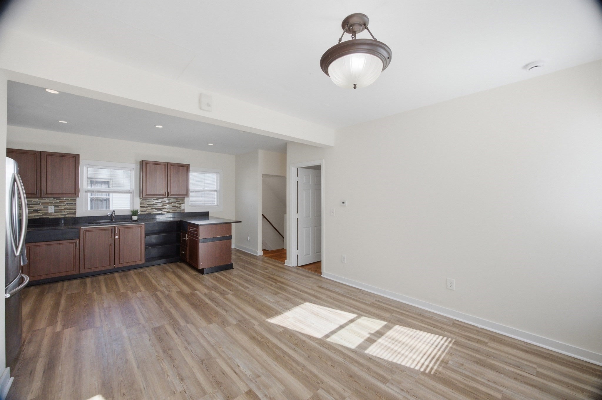 66 Pacific Street #2, Fitchburg, MA Photo #23