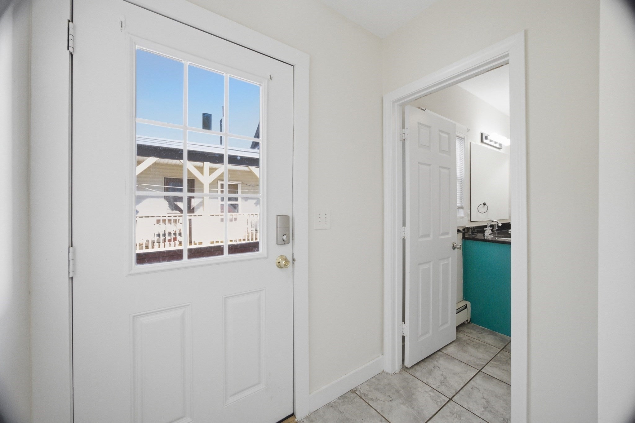 66 Pacific Street #2, Fitchburg, MA Photo #9