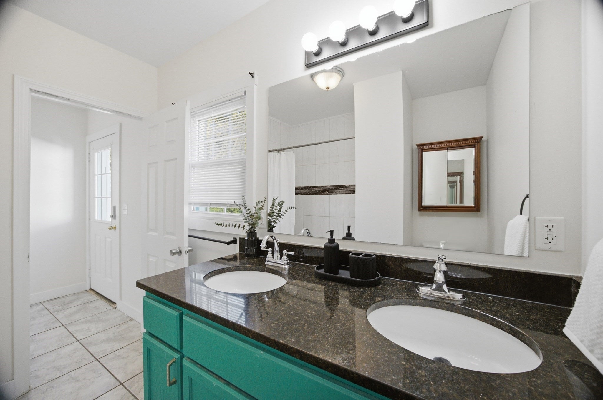 66 Pacific Street #2, Fitchburg, MA Photo #5