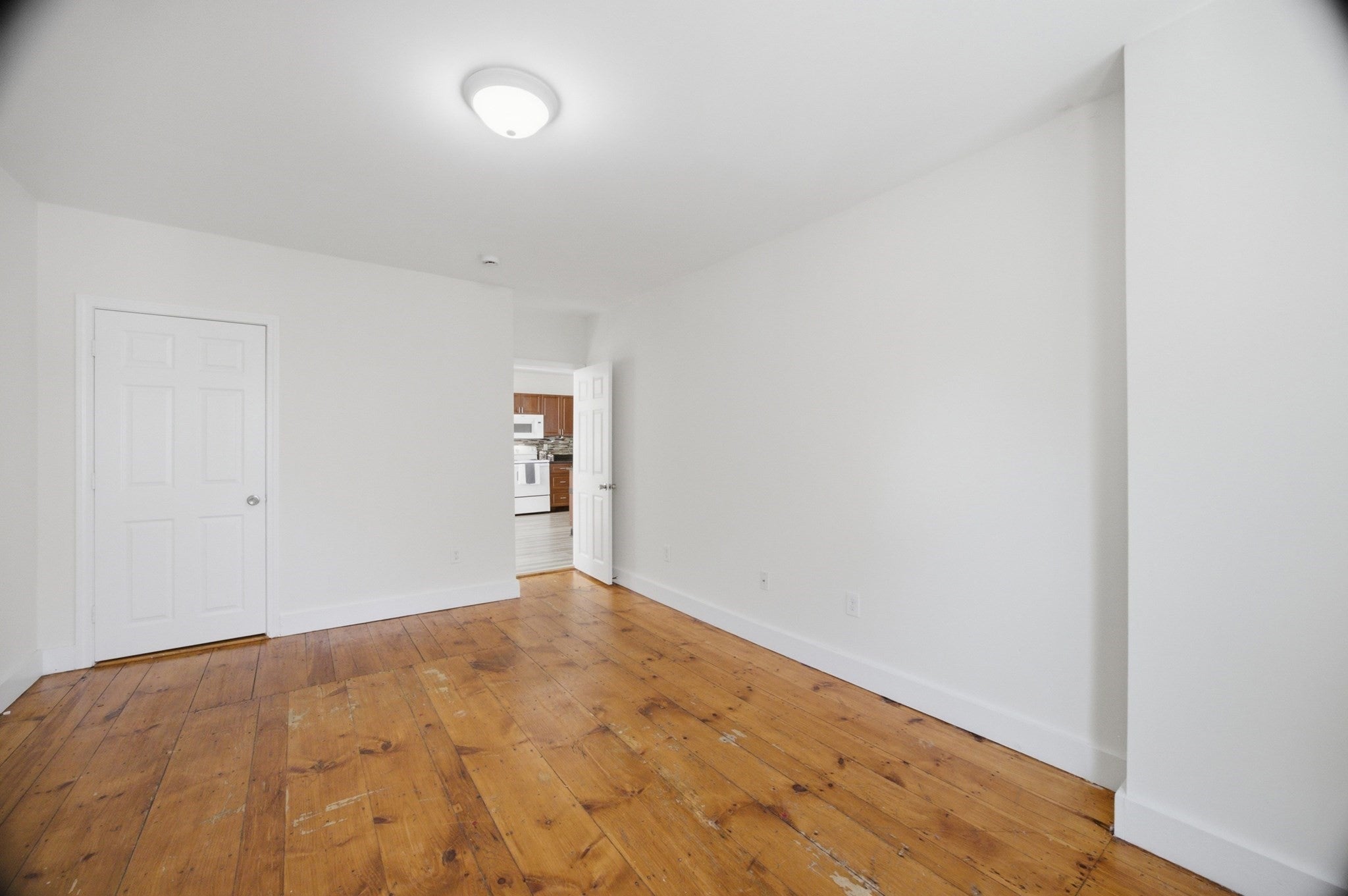 66 Pacific Street #2, Fitchburg, MA Photo #14