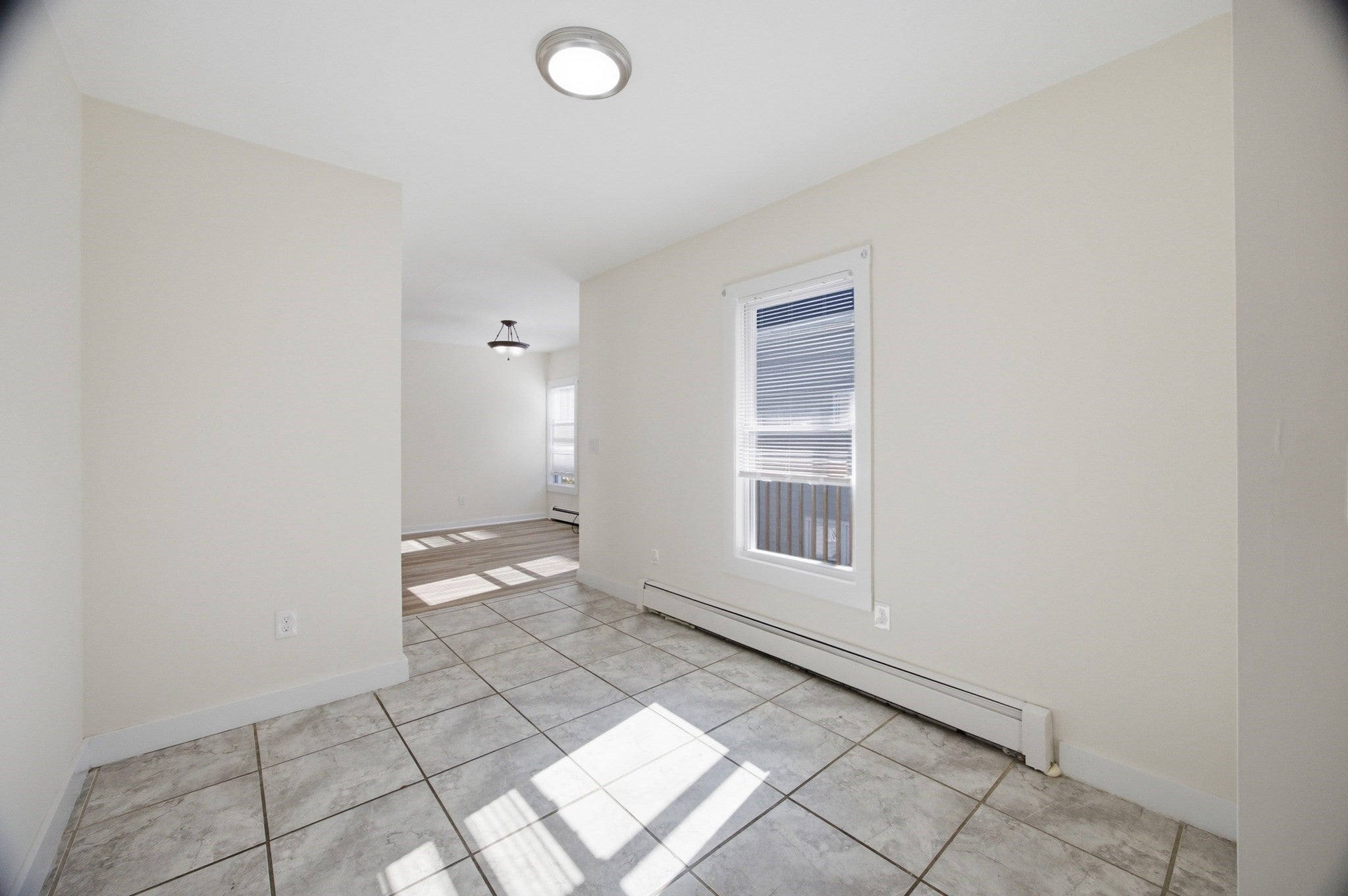 66 Pacific Street #2, Fitchburg, MA Photo #10